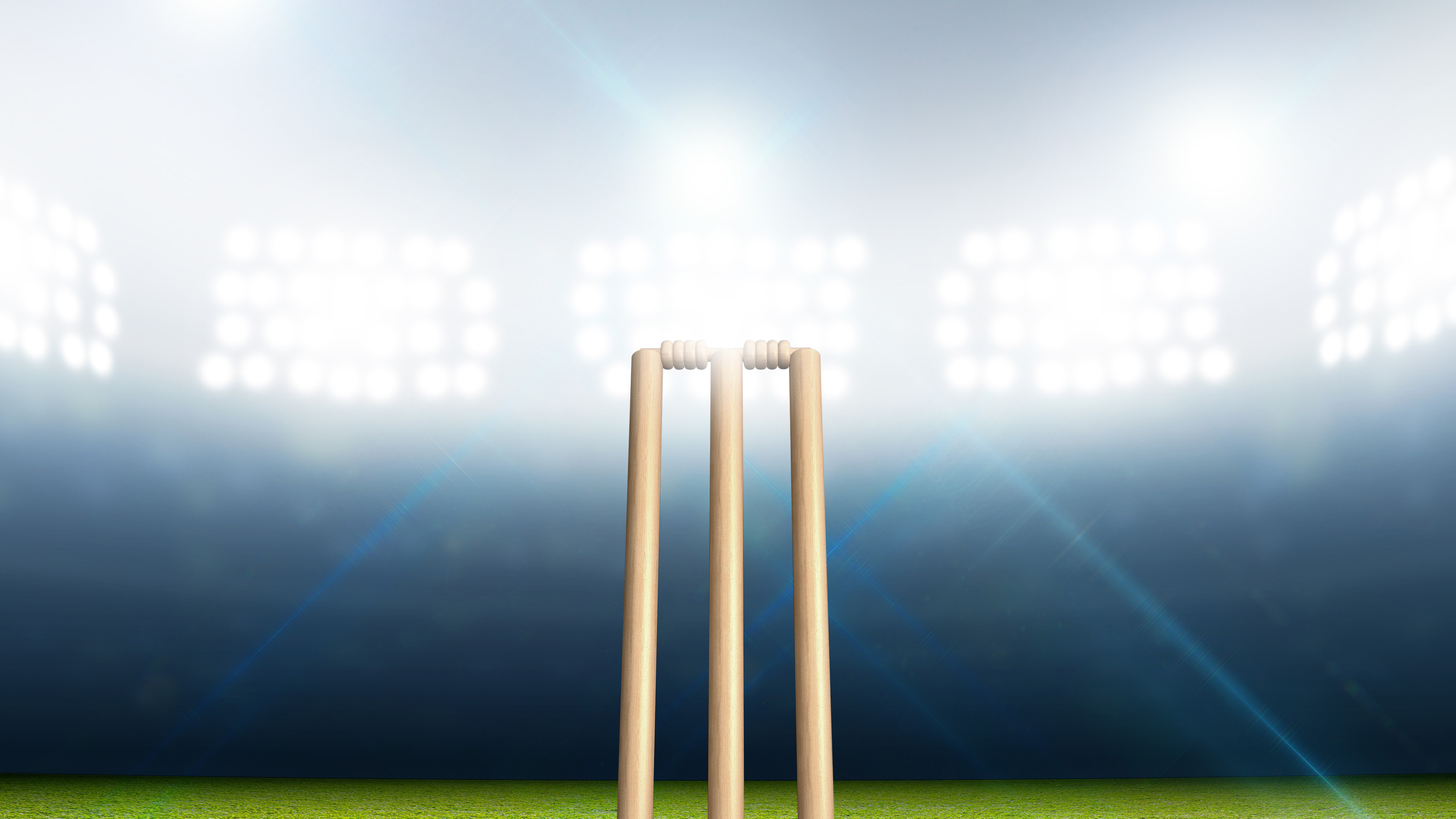 IPL Pkg
