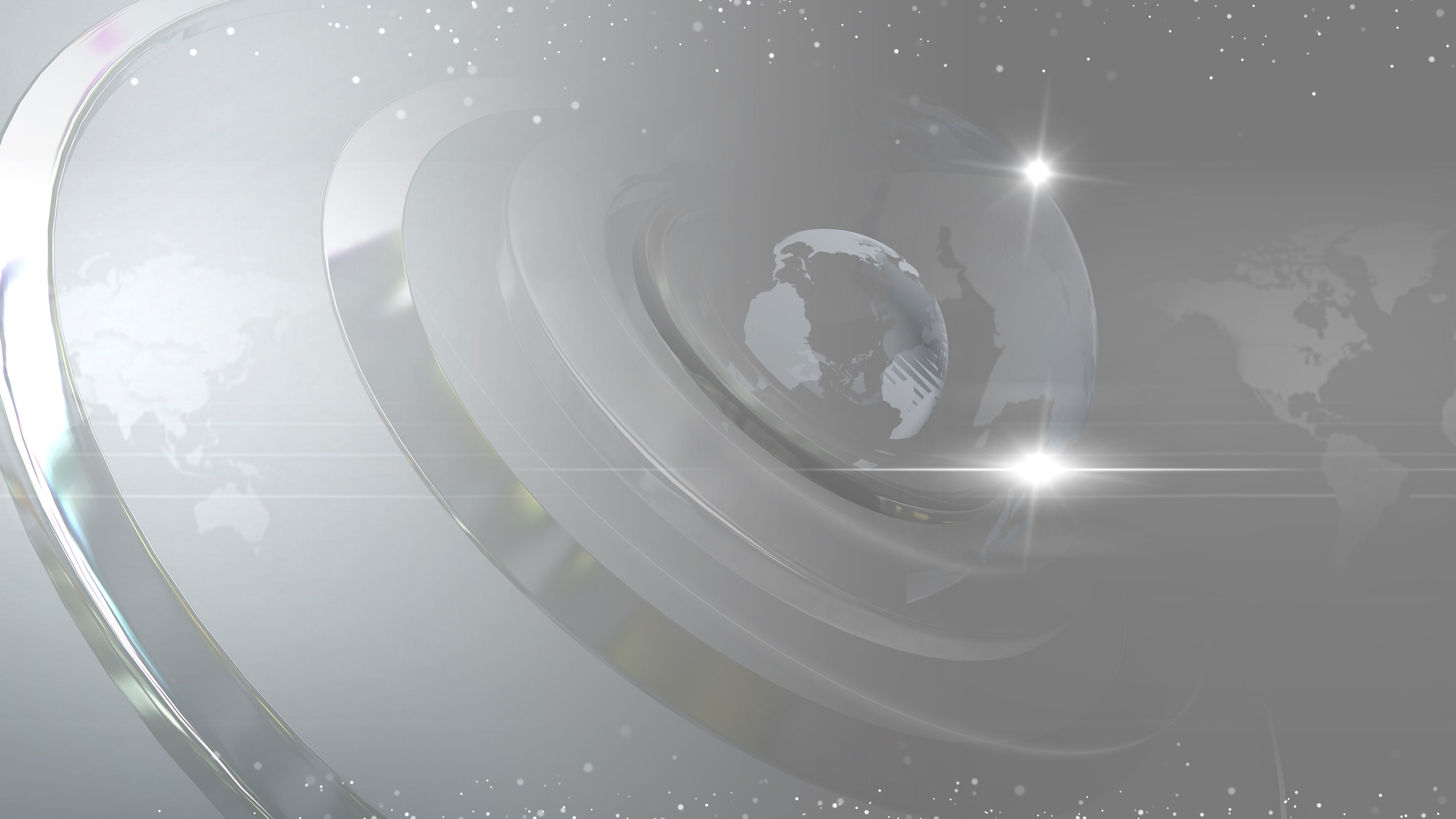 Political Pkg