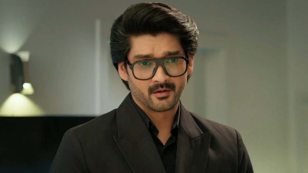 DR. Aarambhi