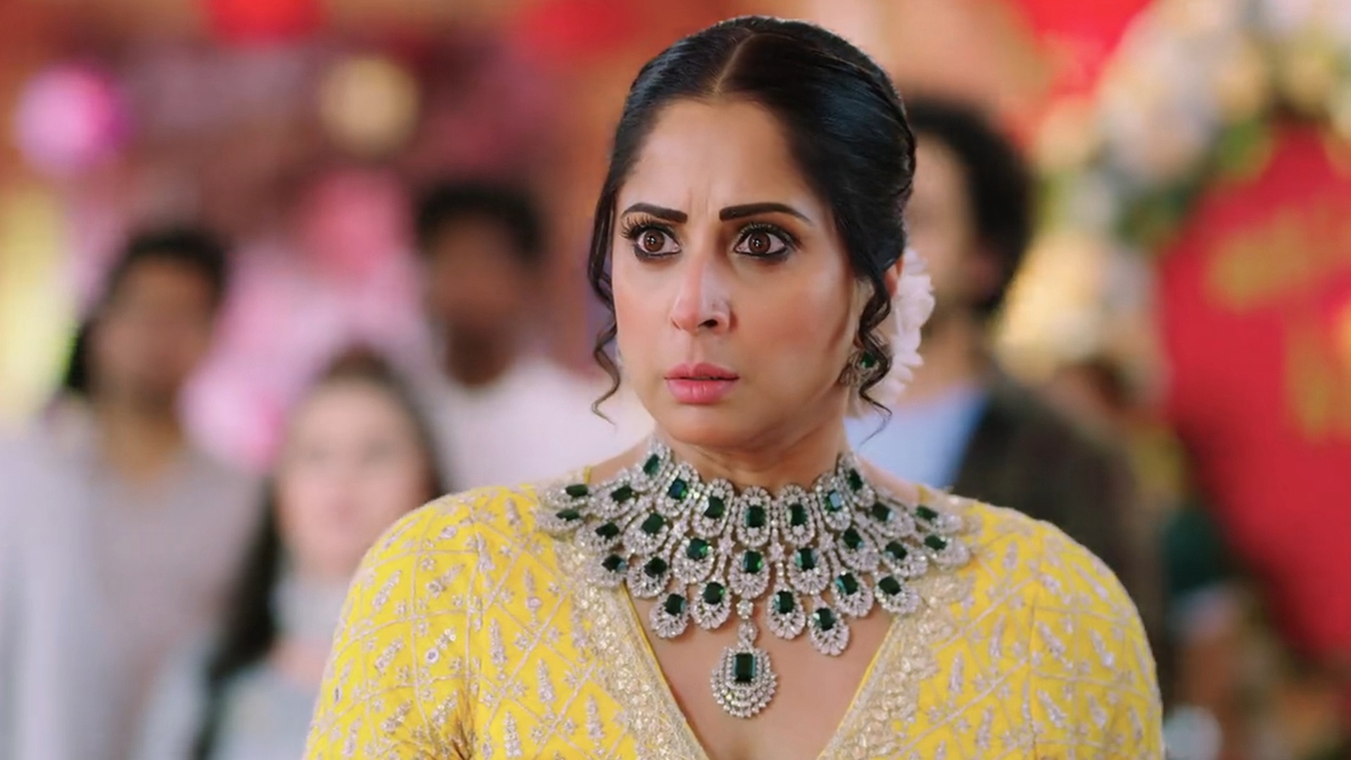 Tuu Juliet Jatt Di Online