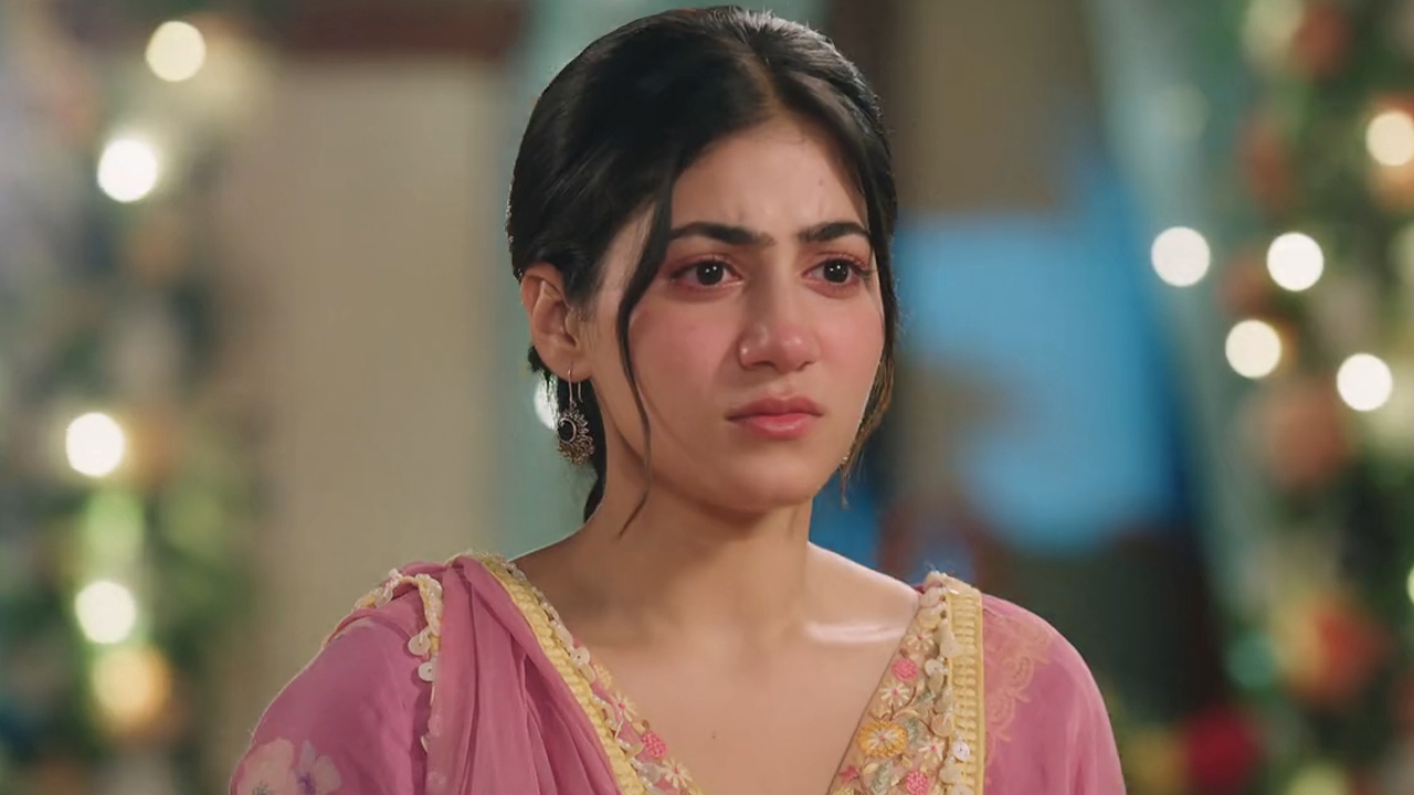 Tuu Juliet Jatt Di Online