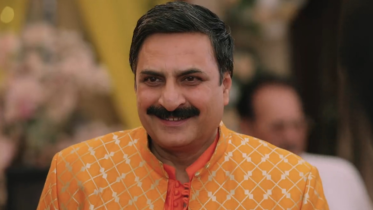 Tuu Juliet Jatt Di Online