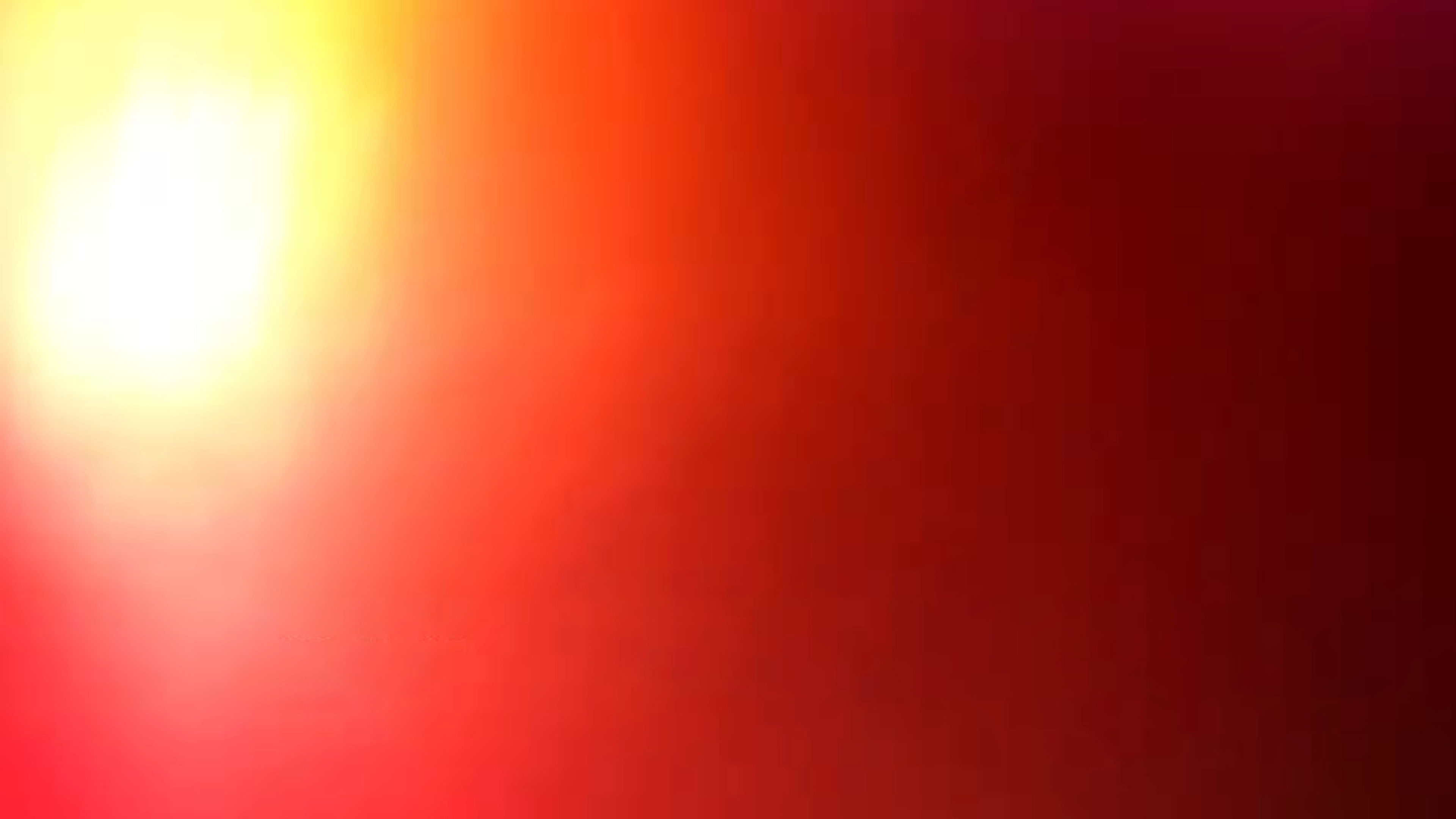 ImagiNXT 2026 Online