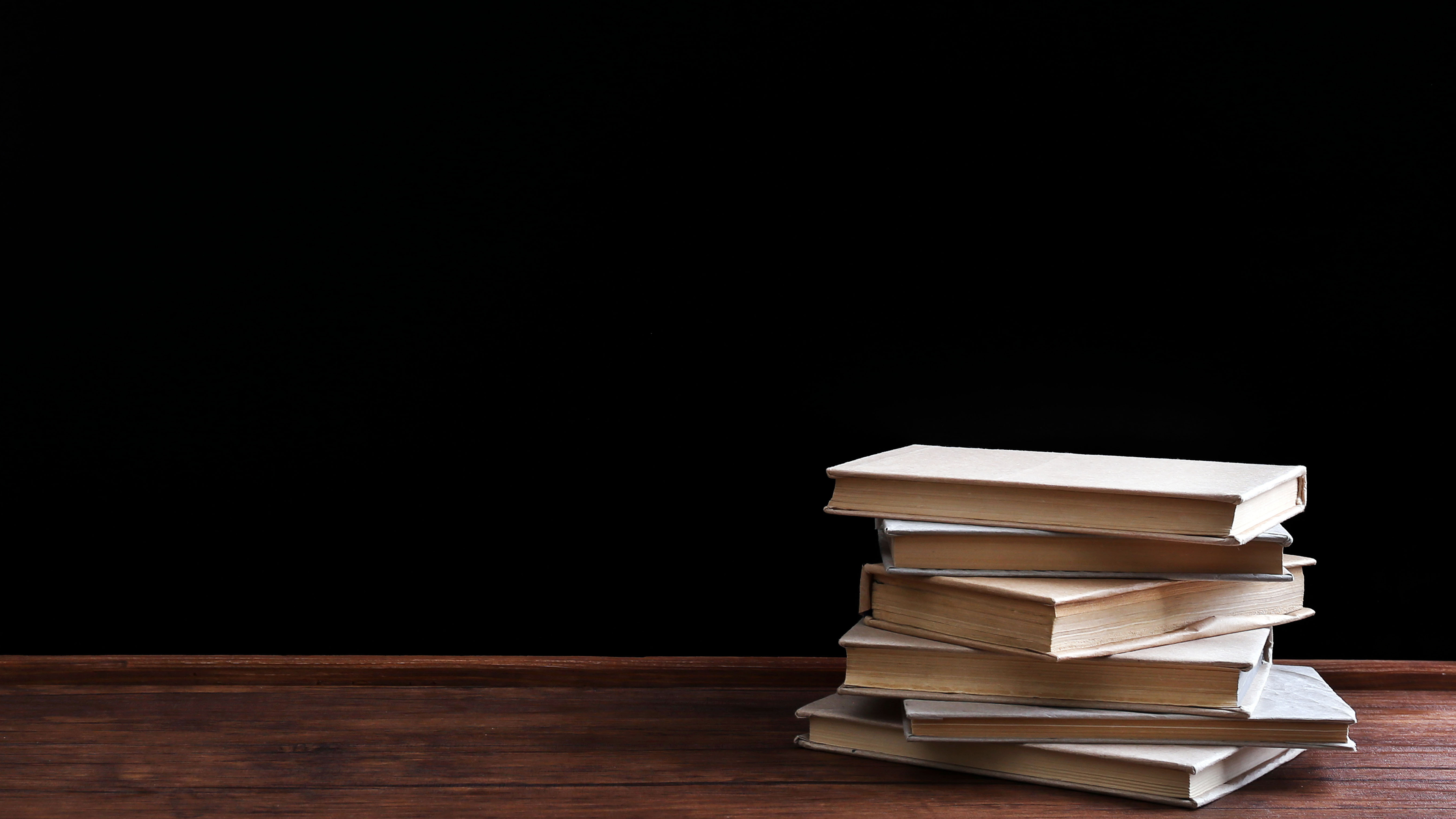 R Education: Future Of Learning Online