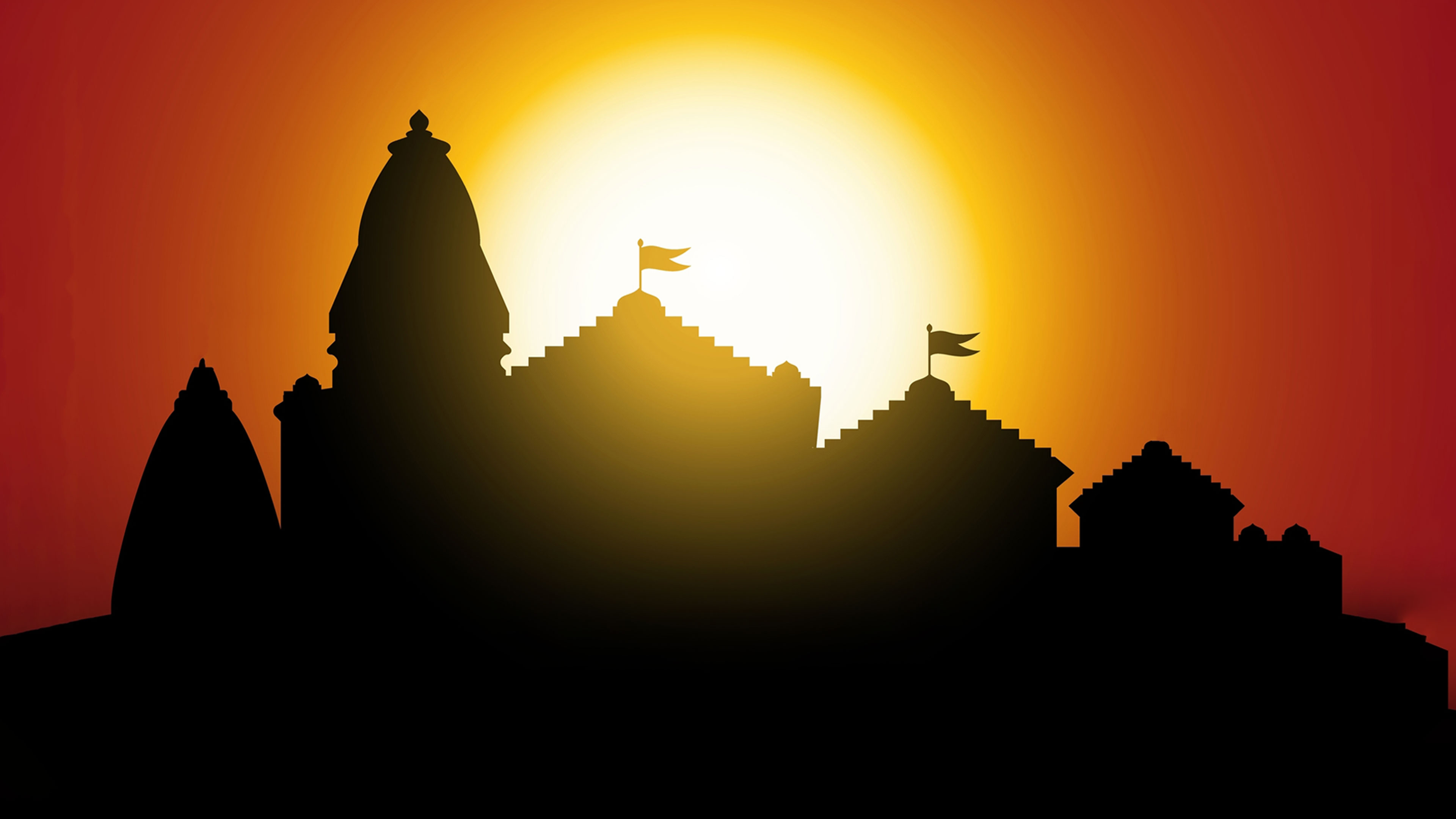 Devalaya Online