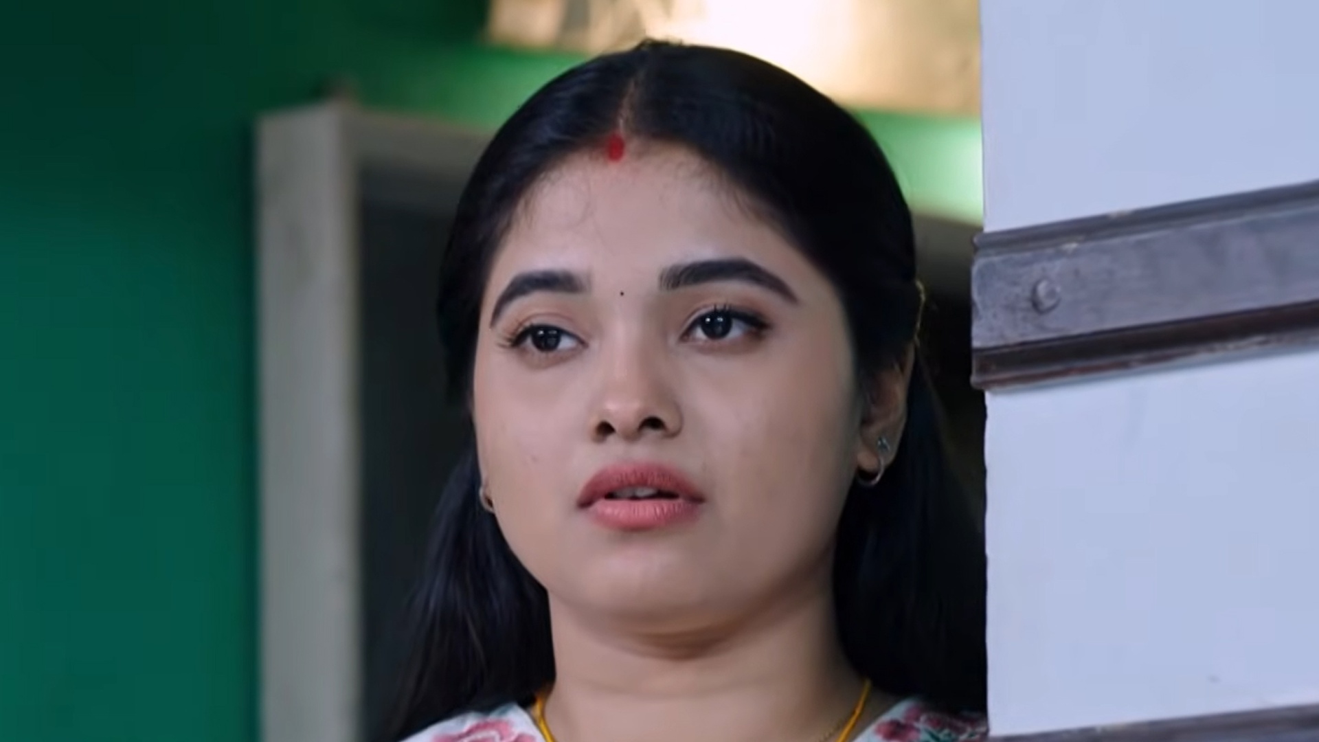 Santhwanam 2 Online