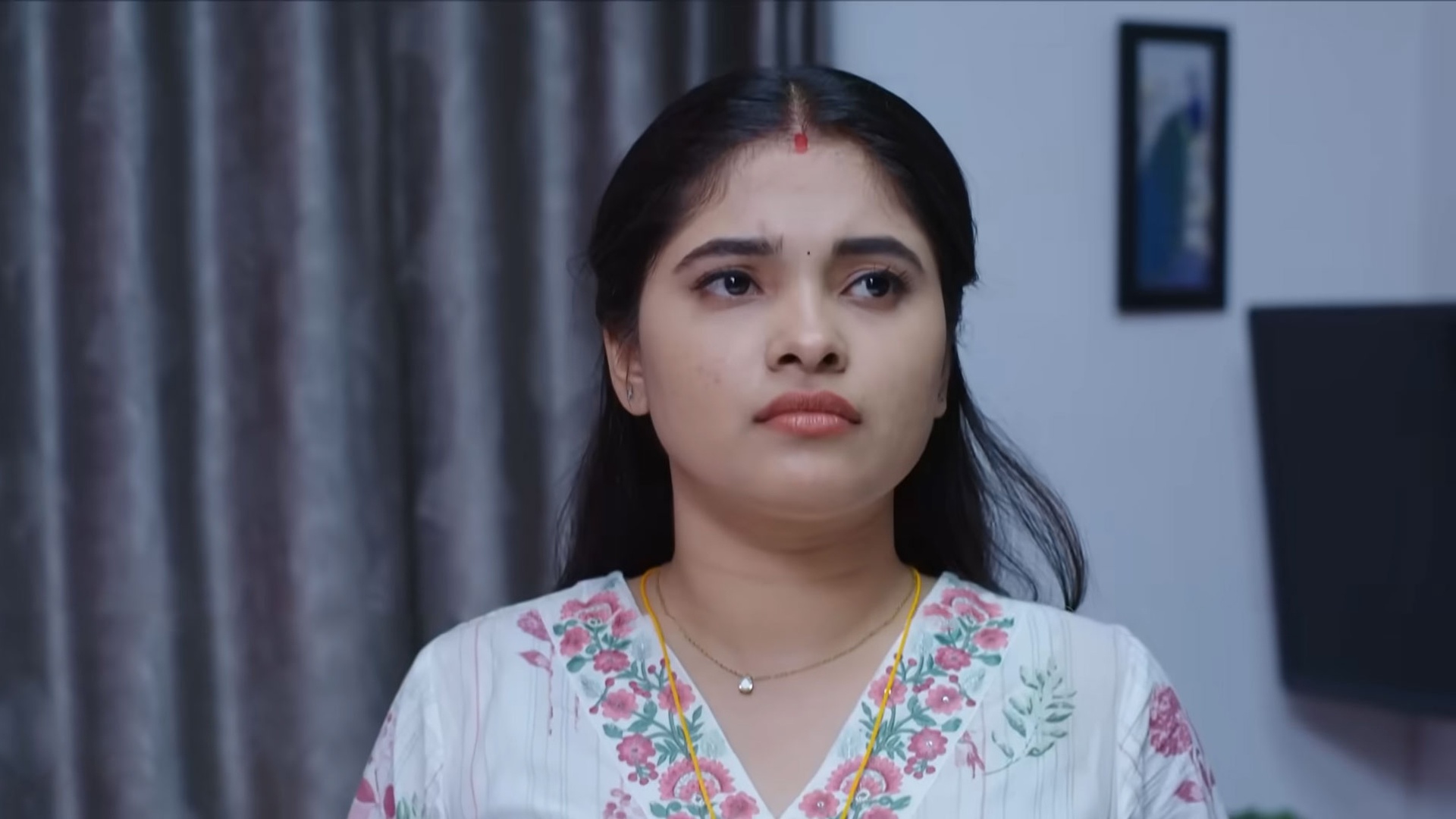 Santhwanam 2 Online