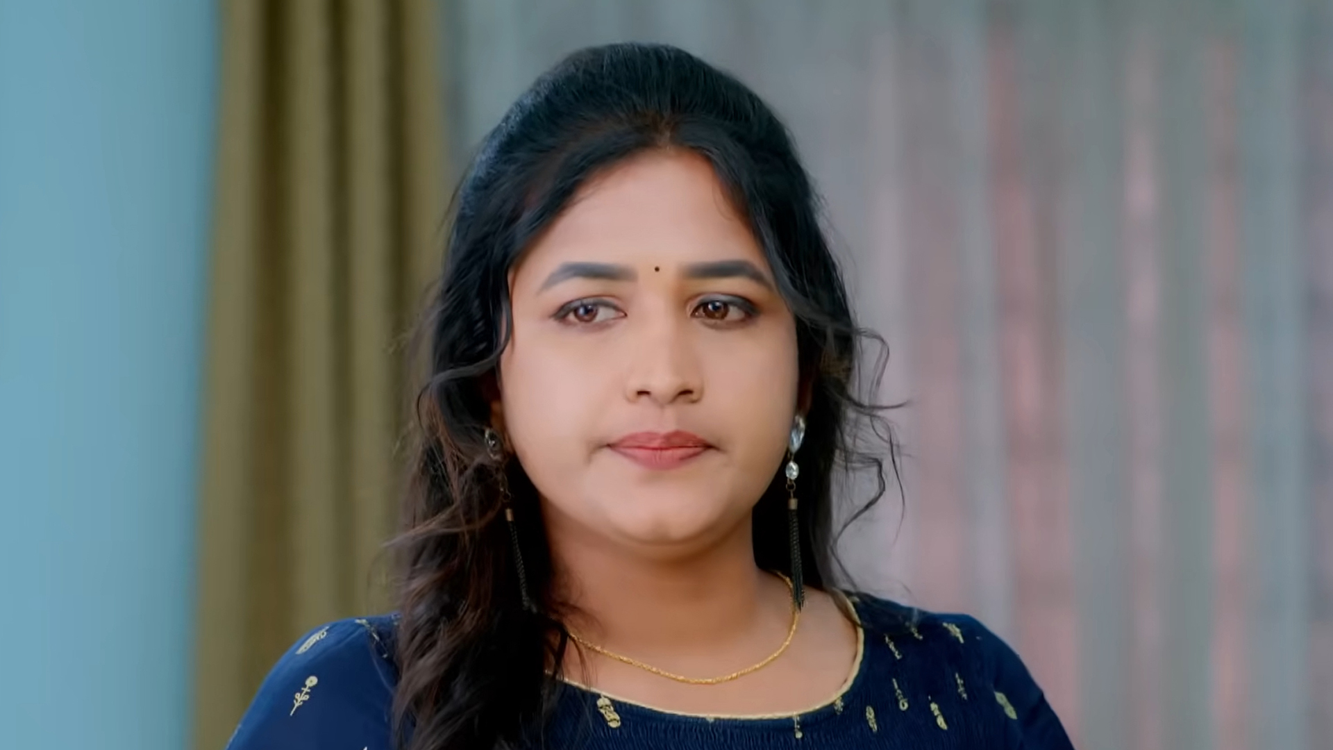 Aaropranam Online