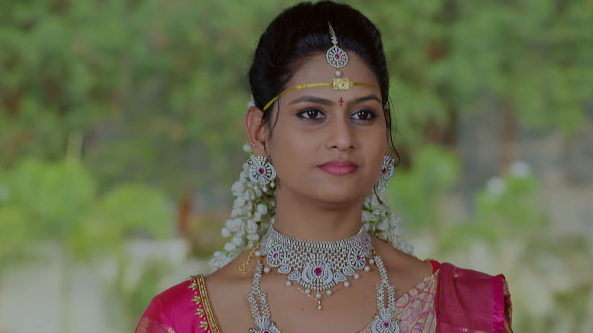 Sandyaragam Online