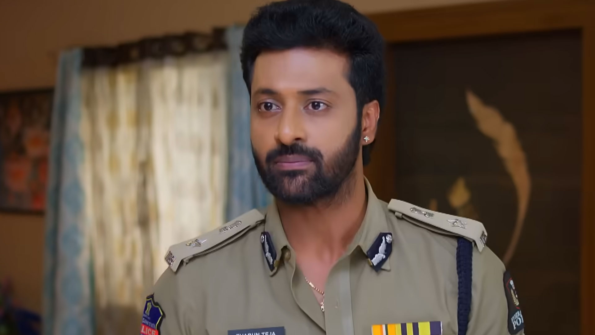 Bommarillu Online