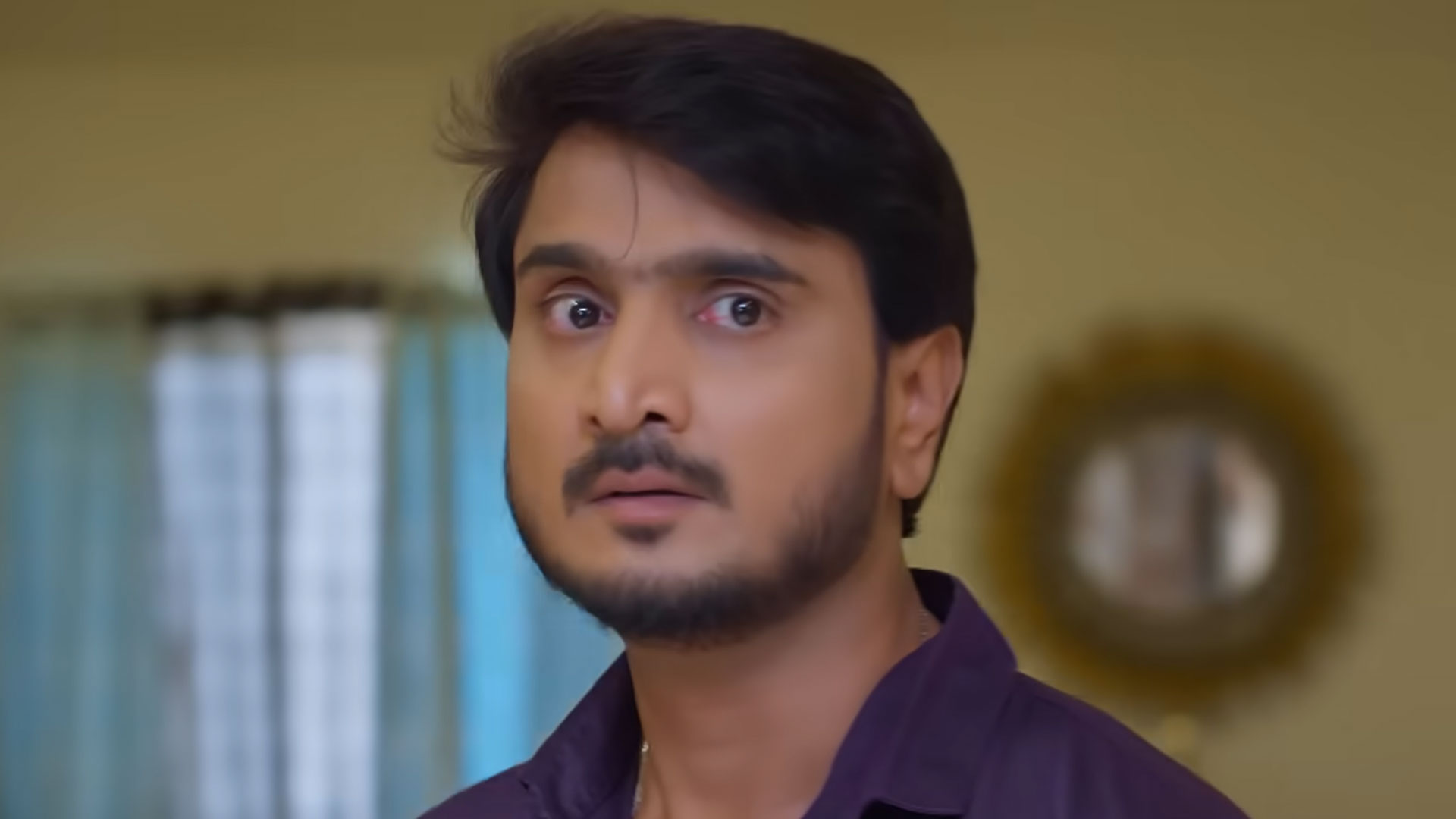 Bommarillu Online