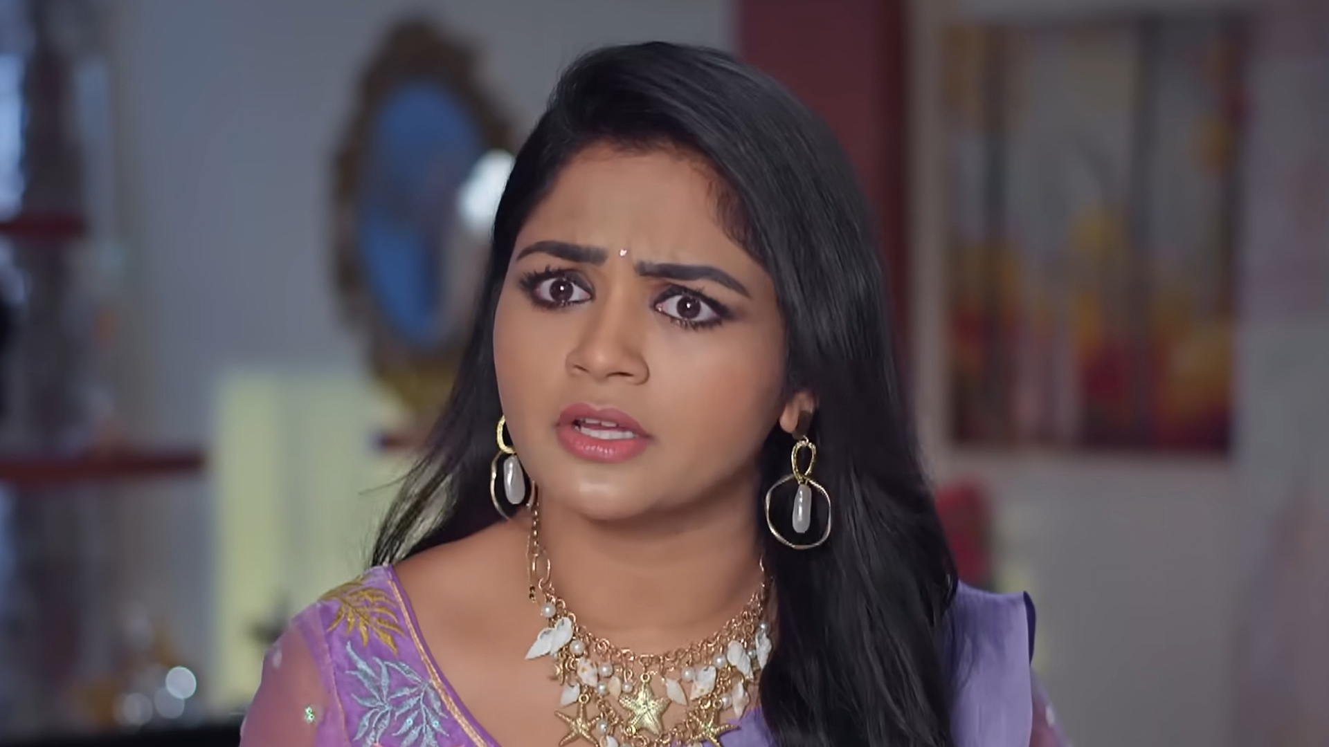 Bommarillu Online