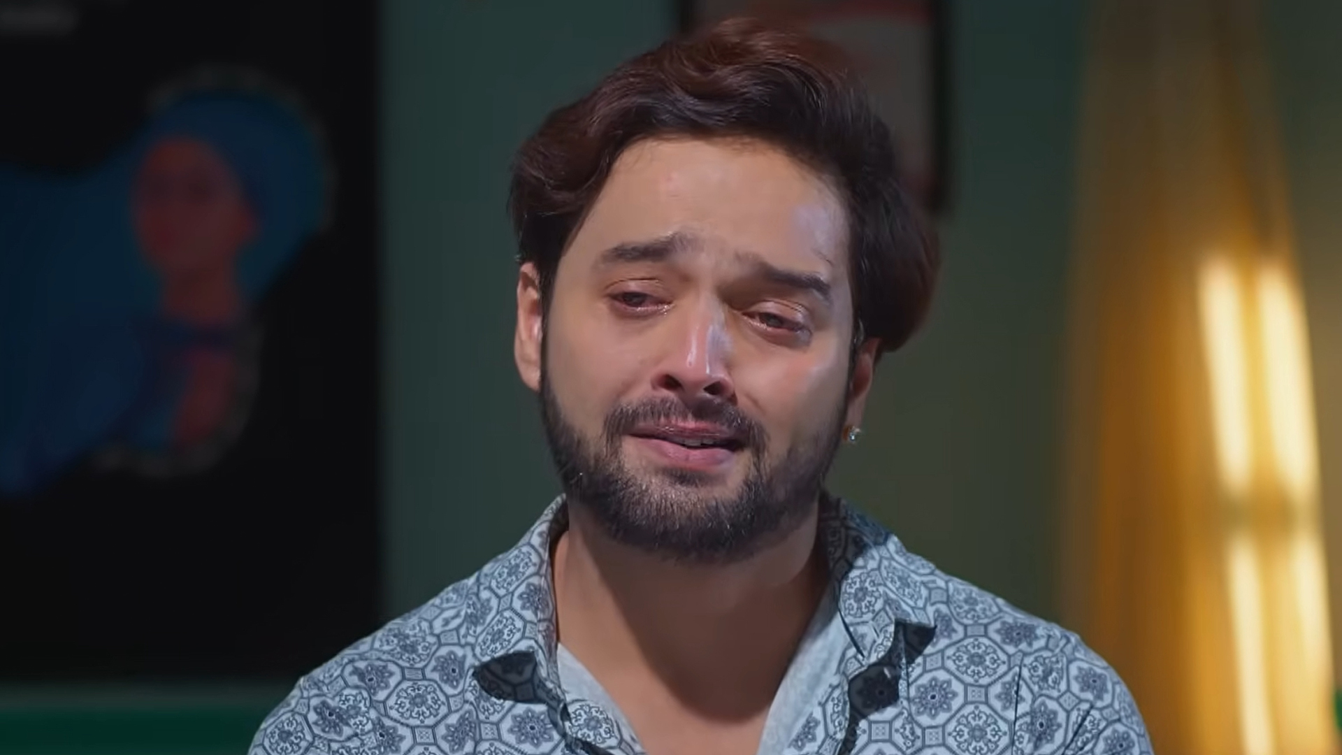 Bommarillu Online