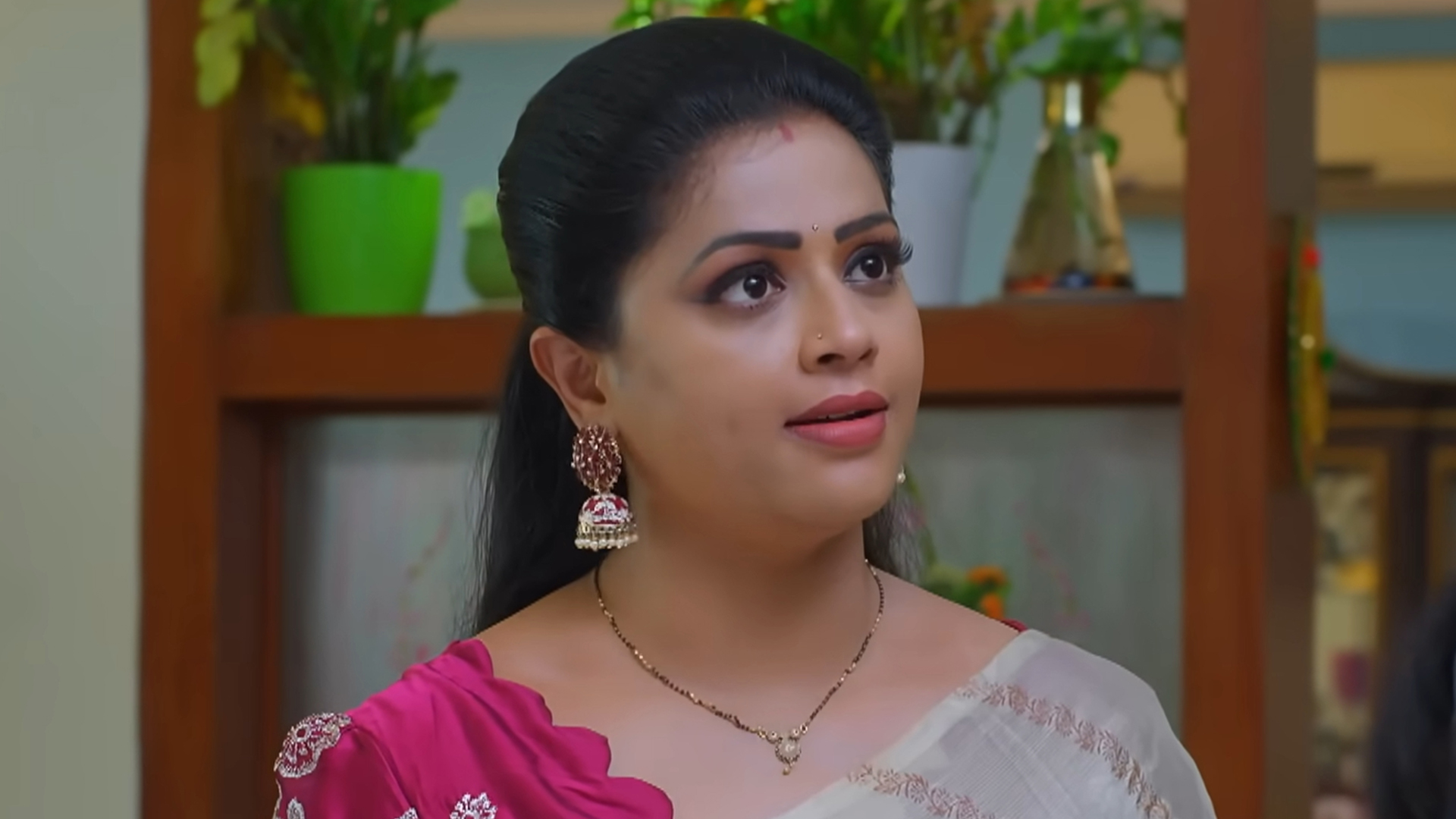 Bommarillu Online