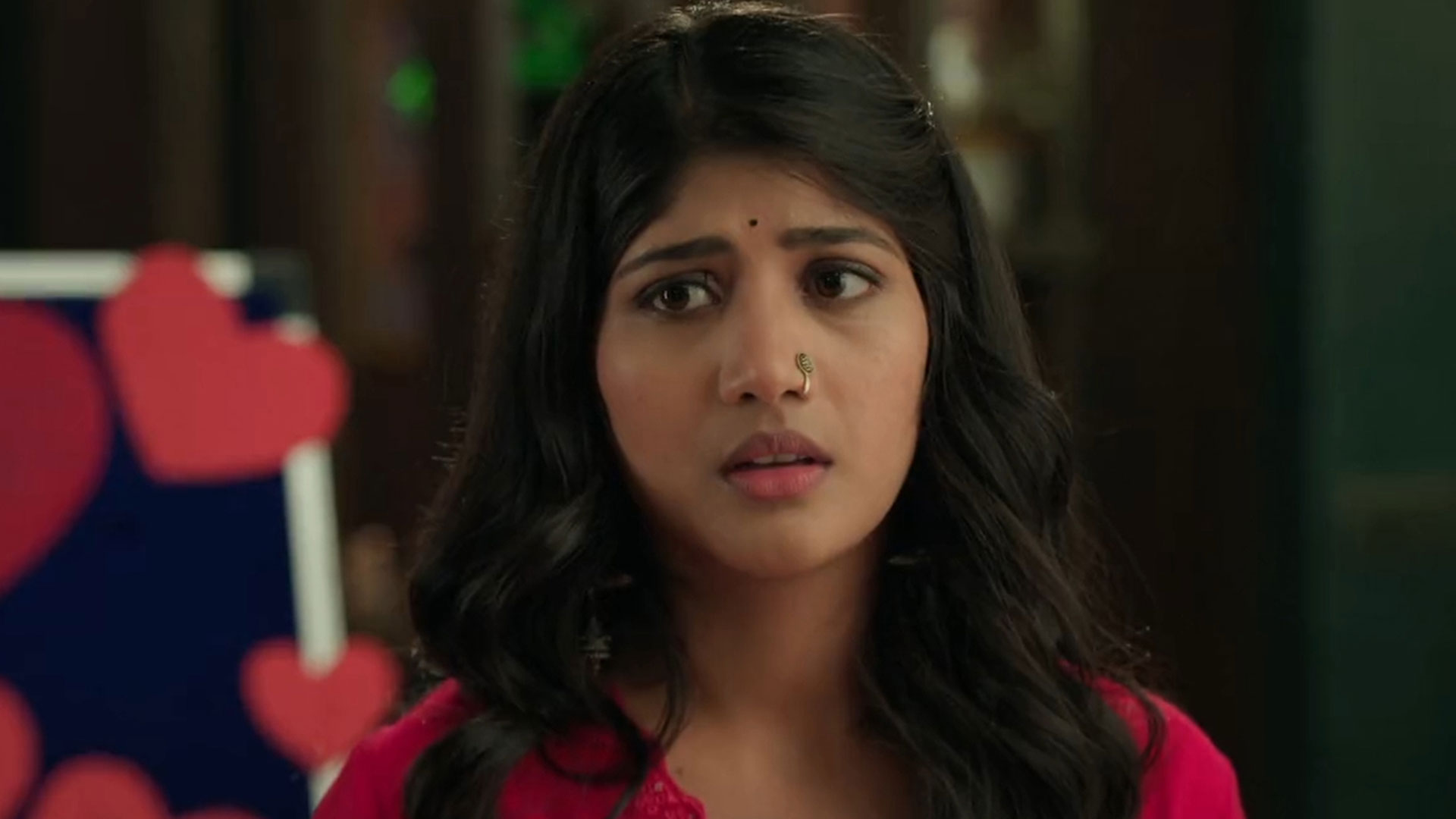 DR. Aarambhi