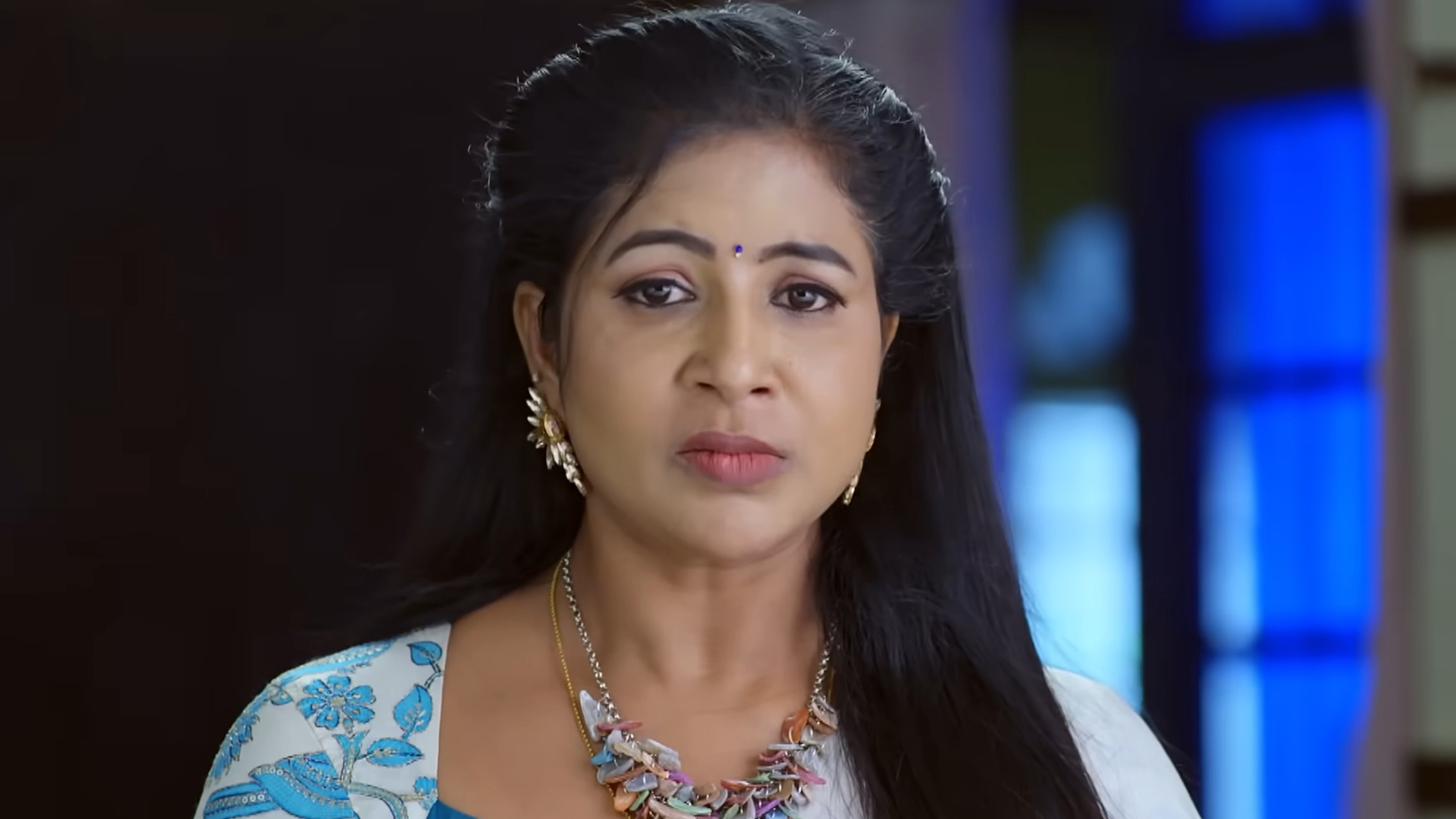 Sandyaragam Online