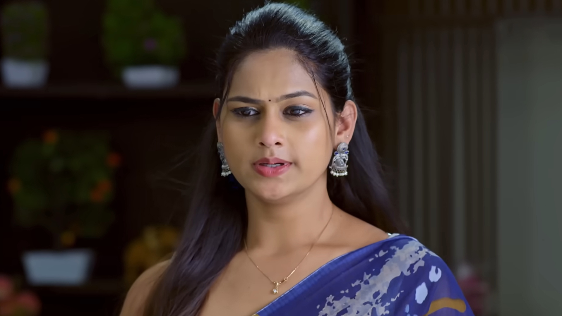 Sandyaragam Online