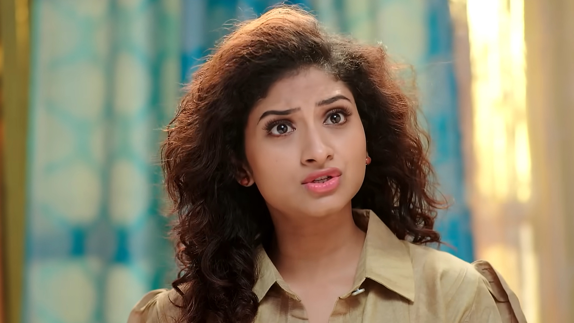 Jabardasth Online