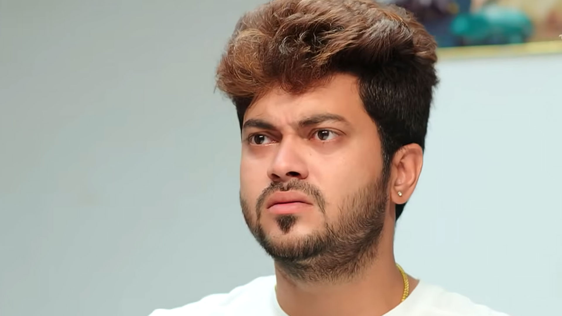 Janakiparinayam Online