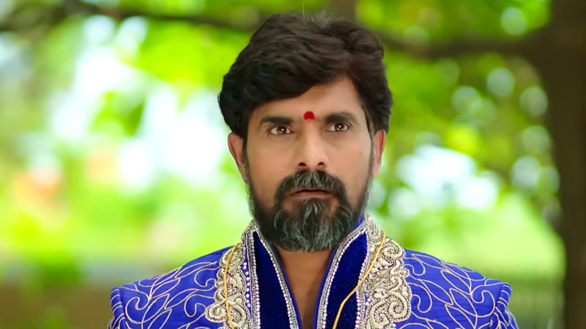 Janakiparinayam Online