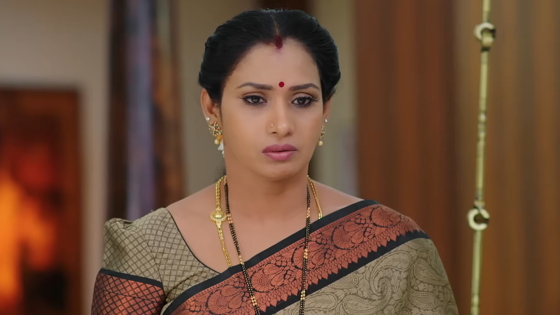 Jhansi