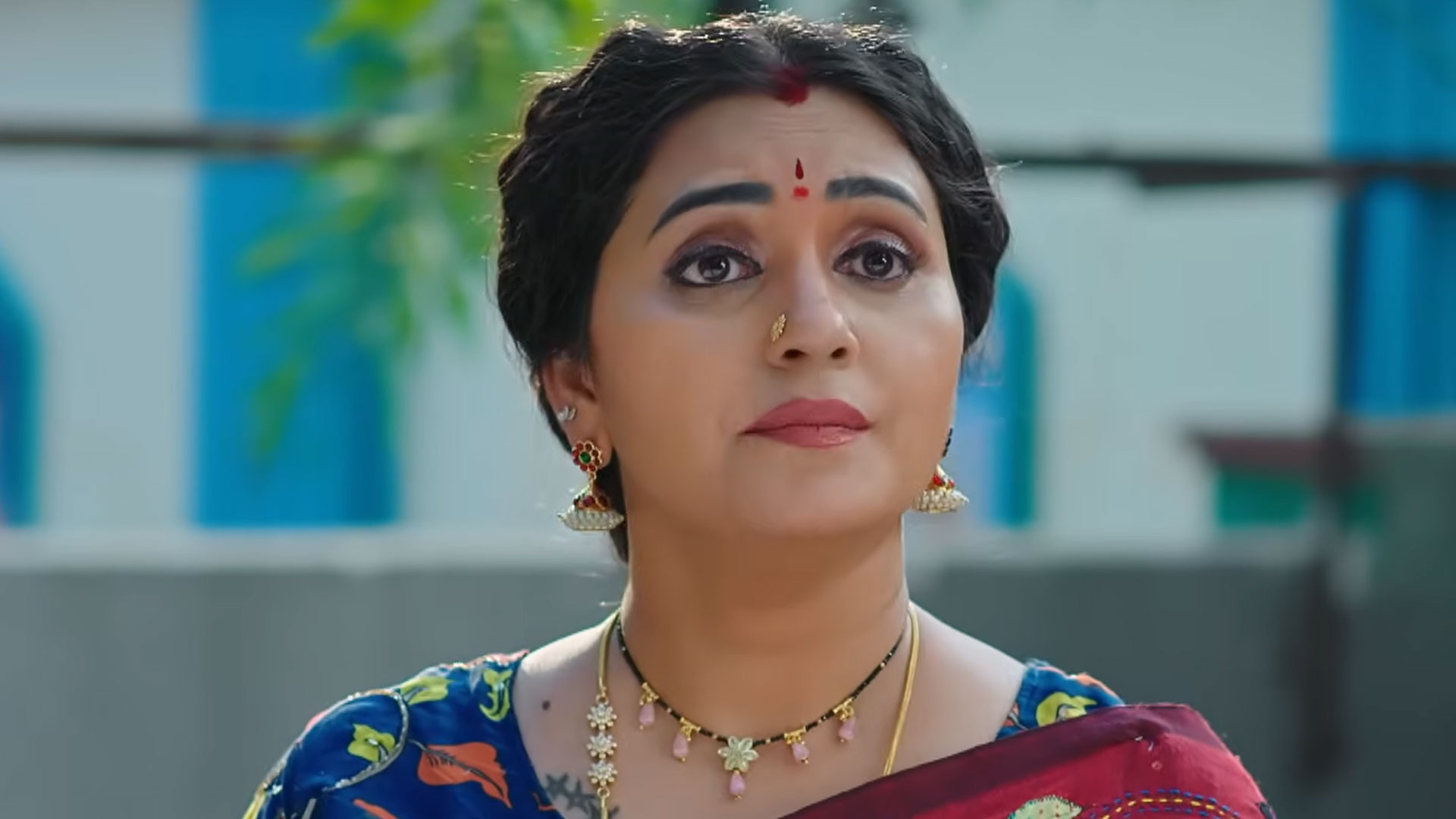 Manasantha Nuvve Online