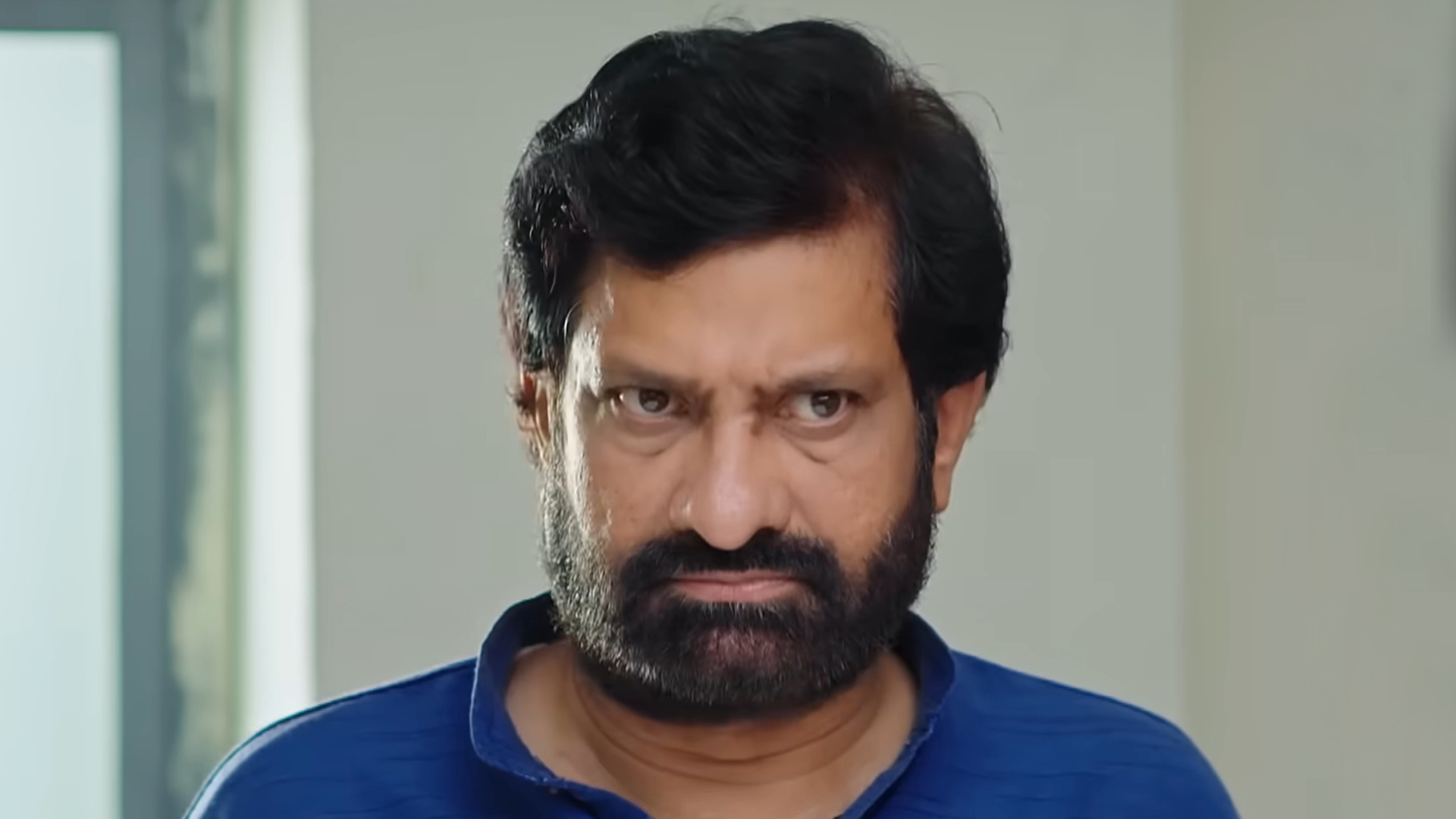 Manasantha Nuvve Online