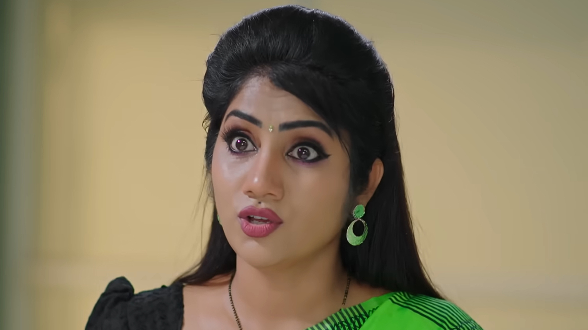 Manasantha Nuvve Online