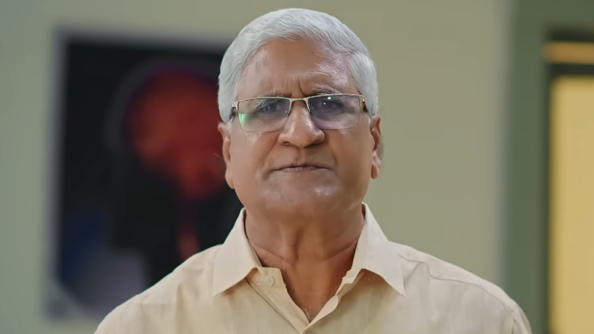 Manasantha Nuvve Online