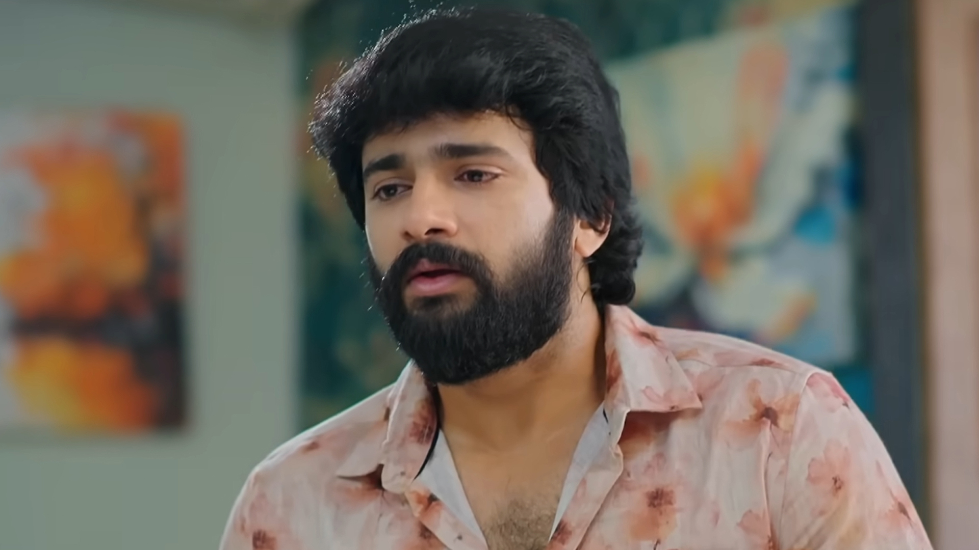 Manasantha Nuvve Online