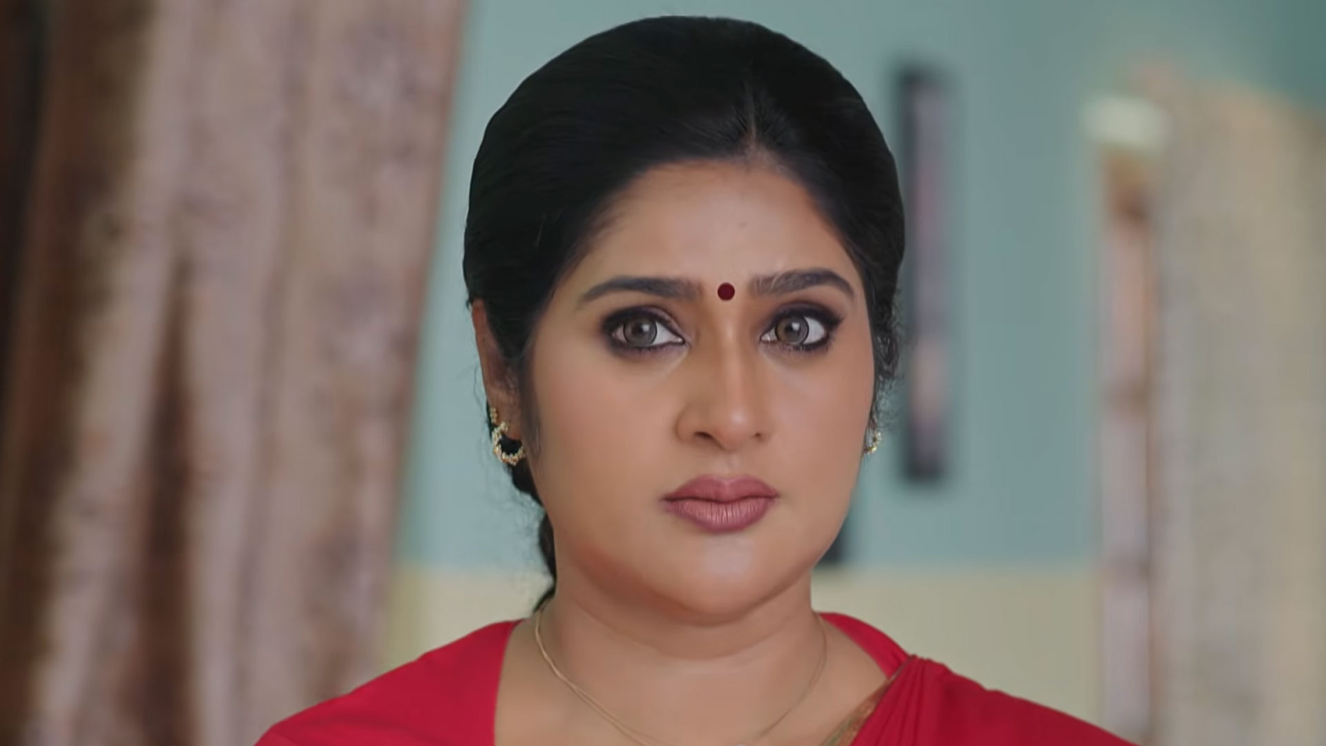 Merupu Kalalu Online