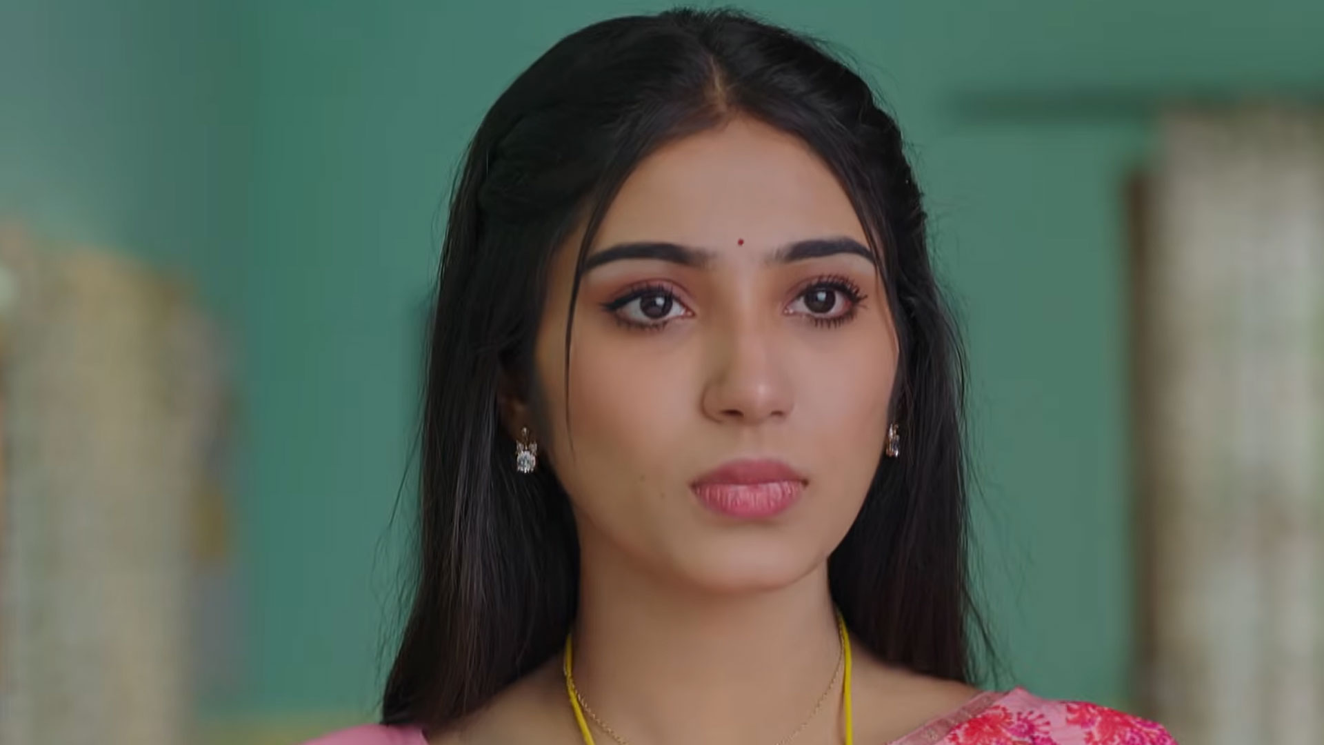 Merupu Kalalu Online
