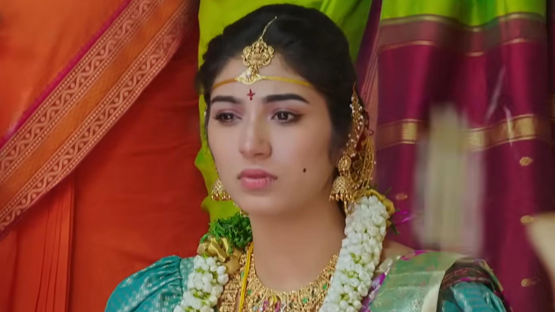 Merupu Kalalu Online