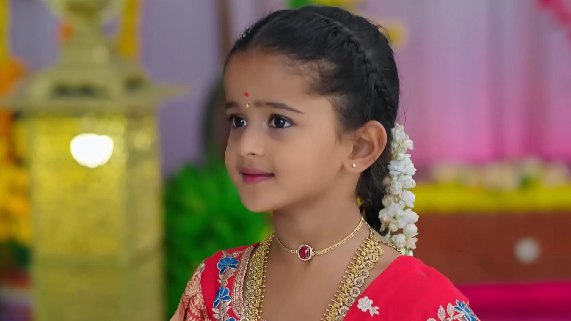 Merupu Kalalu Online
