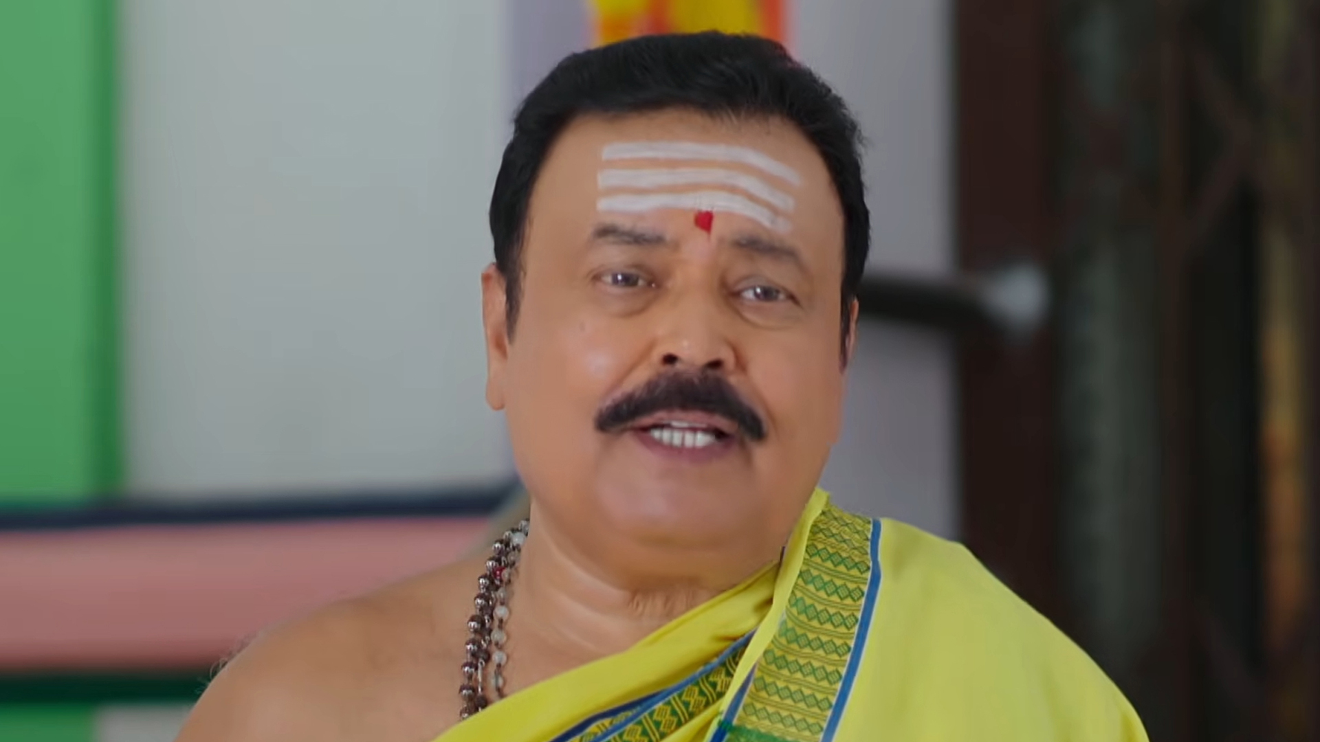Merupu Kalalu Online