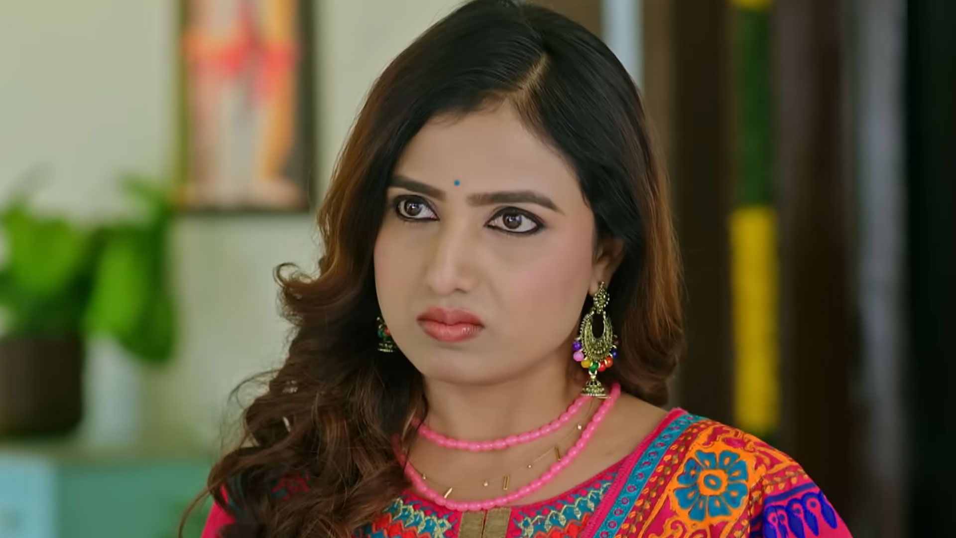 Rangula Ratnam Online