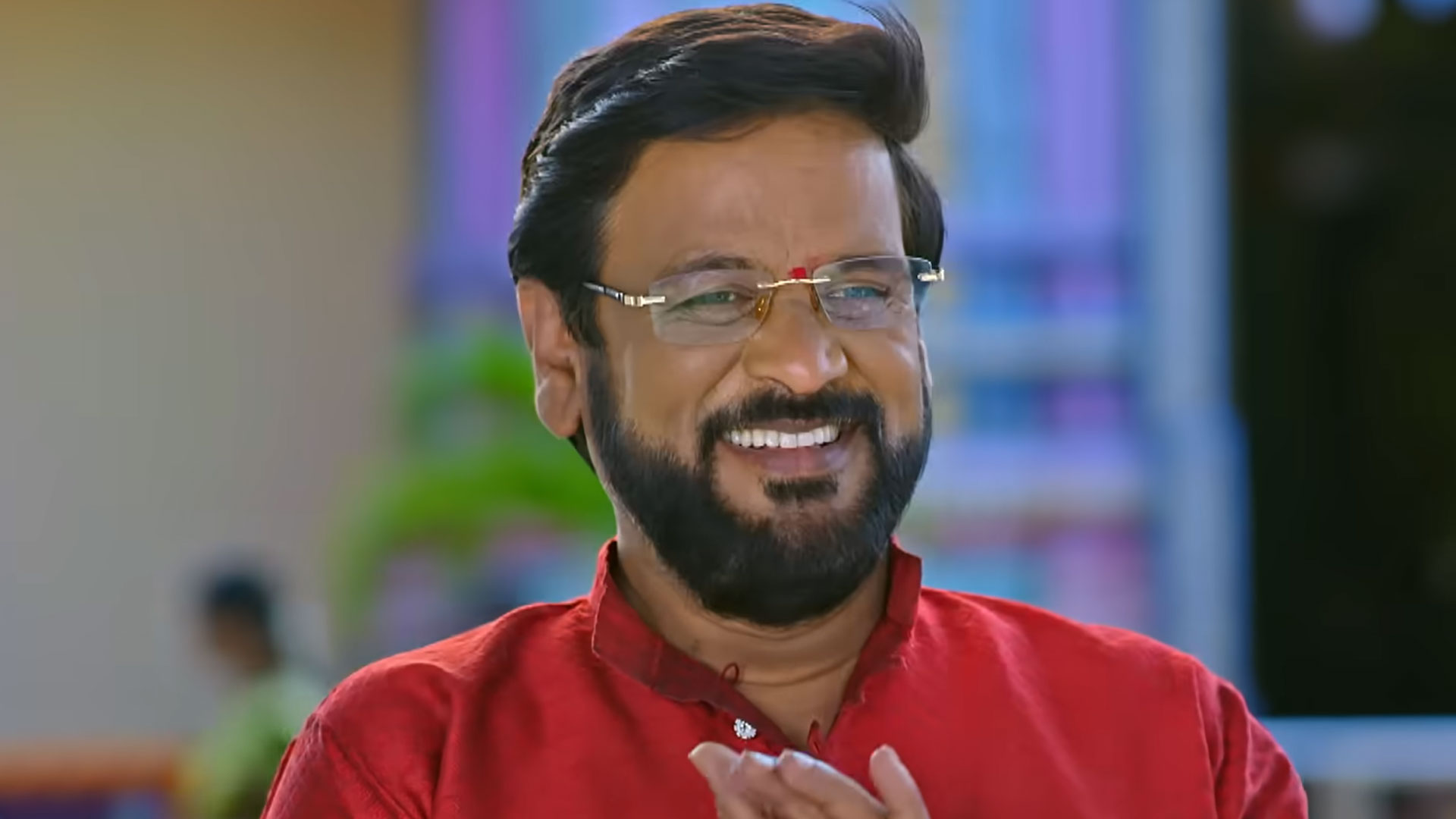 Rangula Ratnam Online