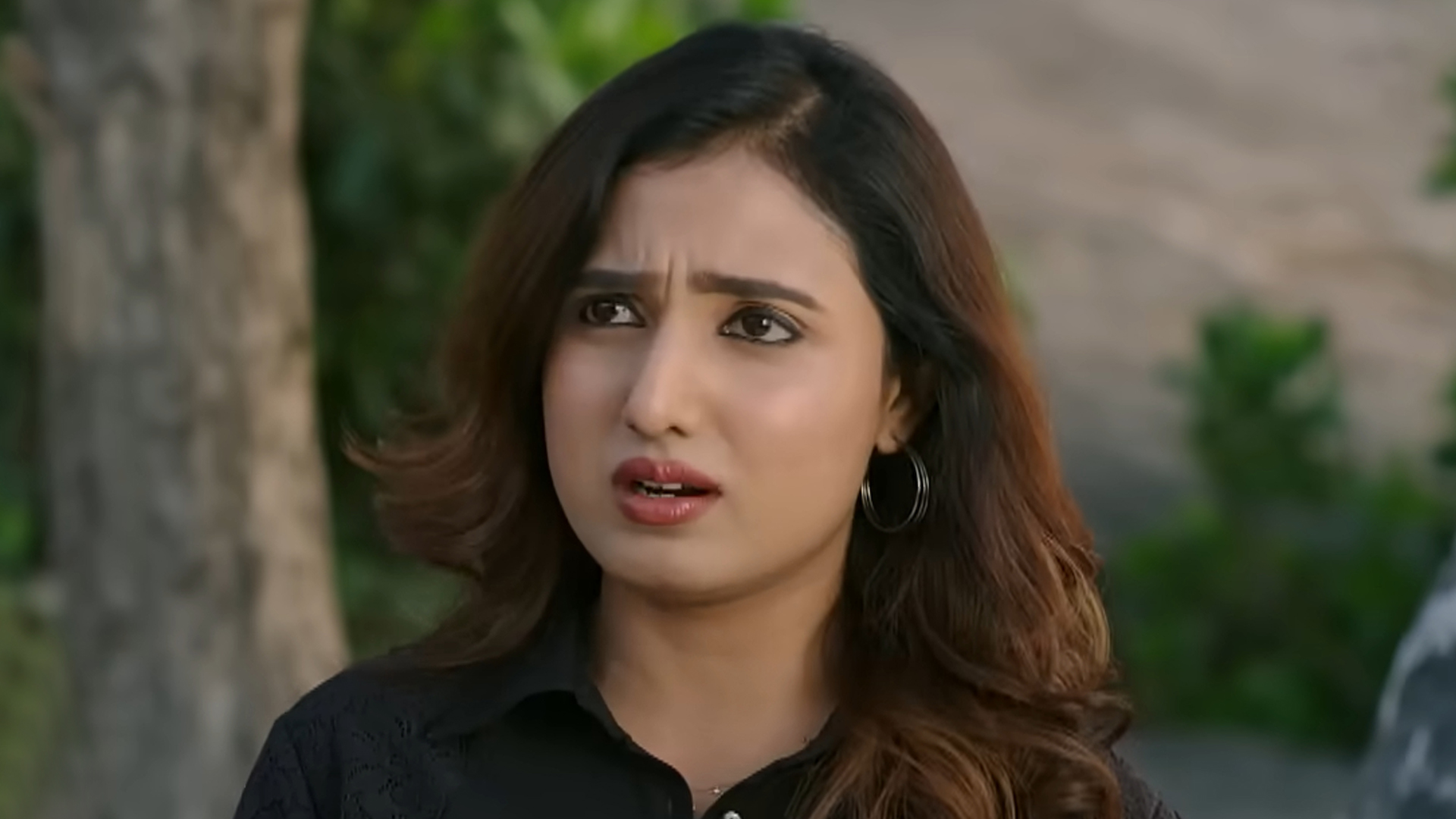 Rangula Ratnam Online