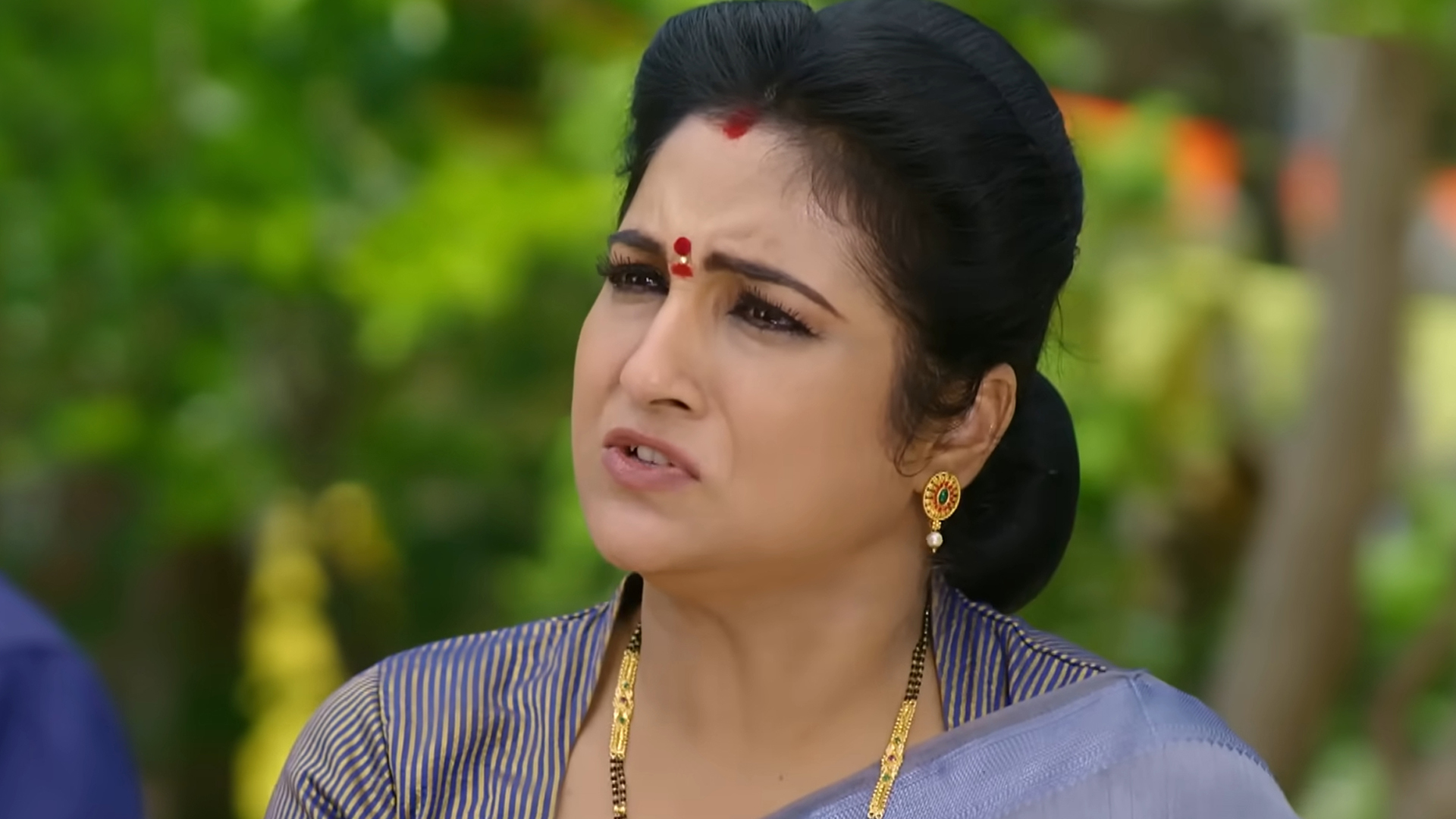 Rangula Ratnam Online