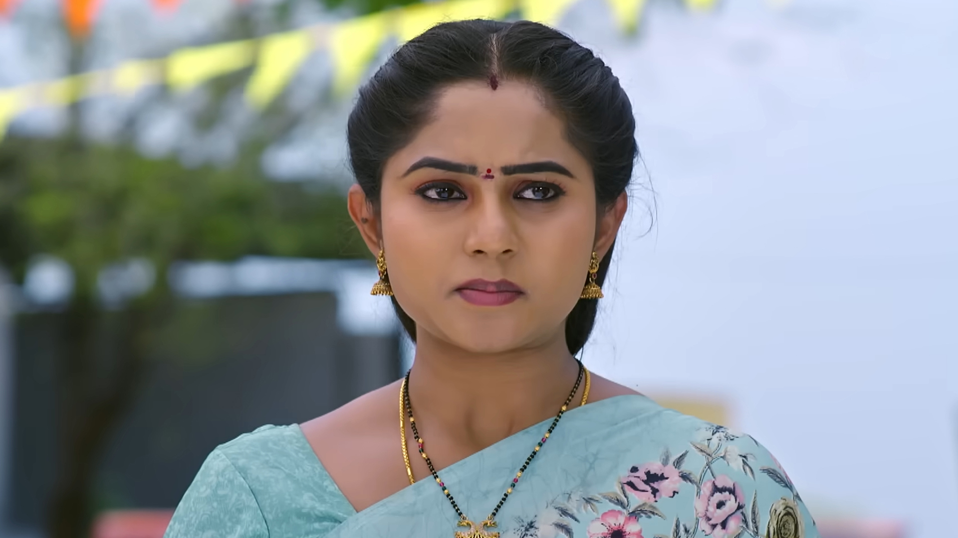 Rangula Ratnam Online