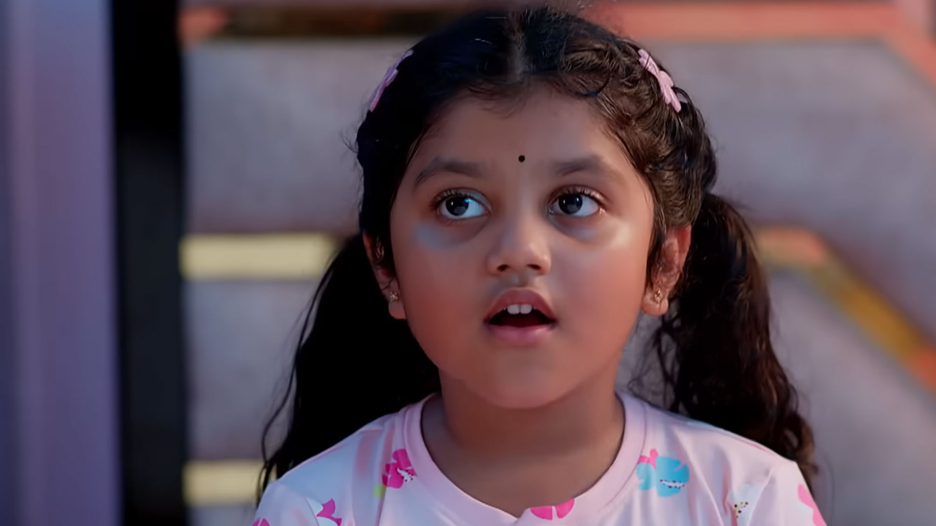Vasundhara Online