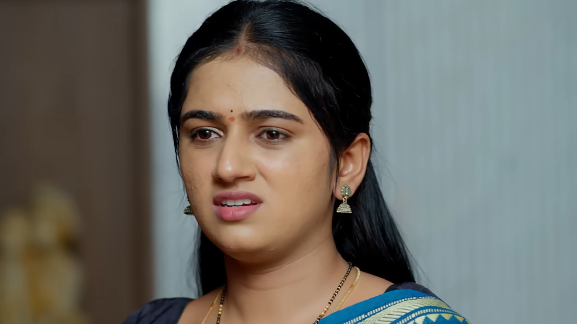 Vasundhara Online