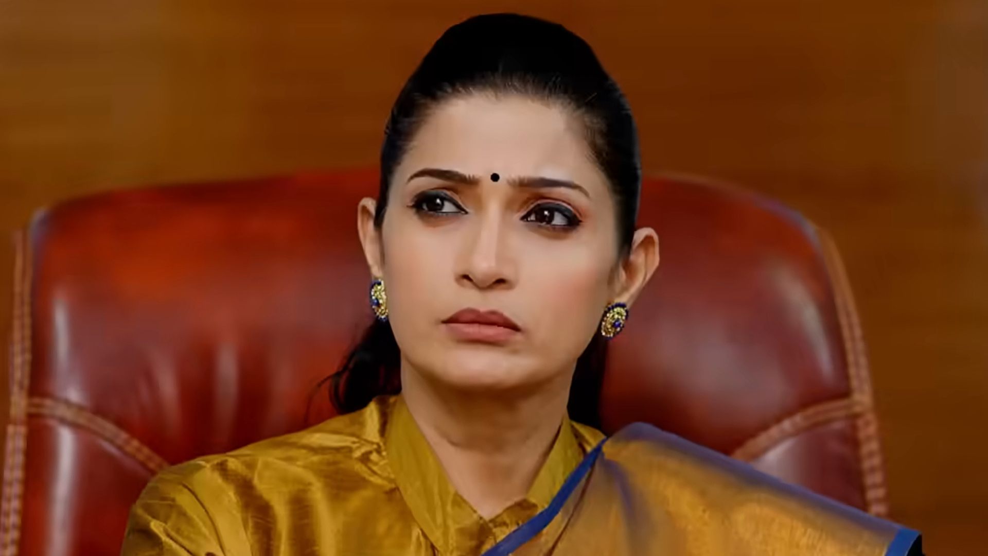 Vasundhara Online