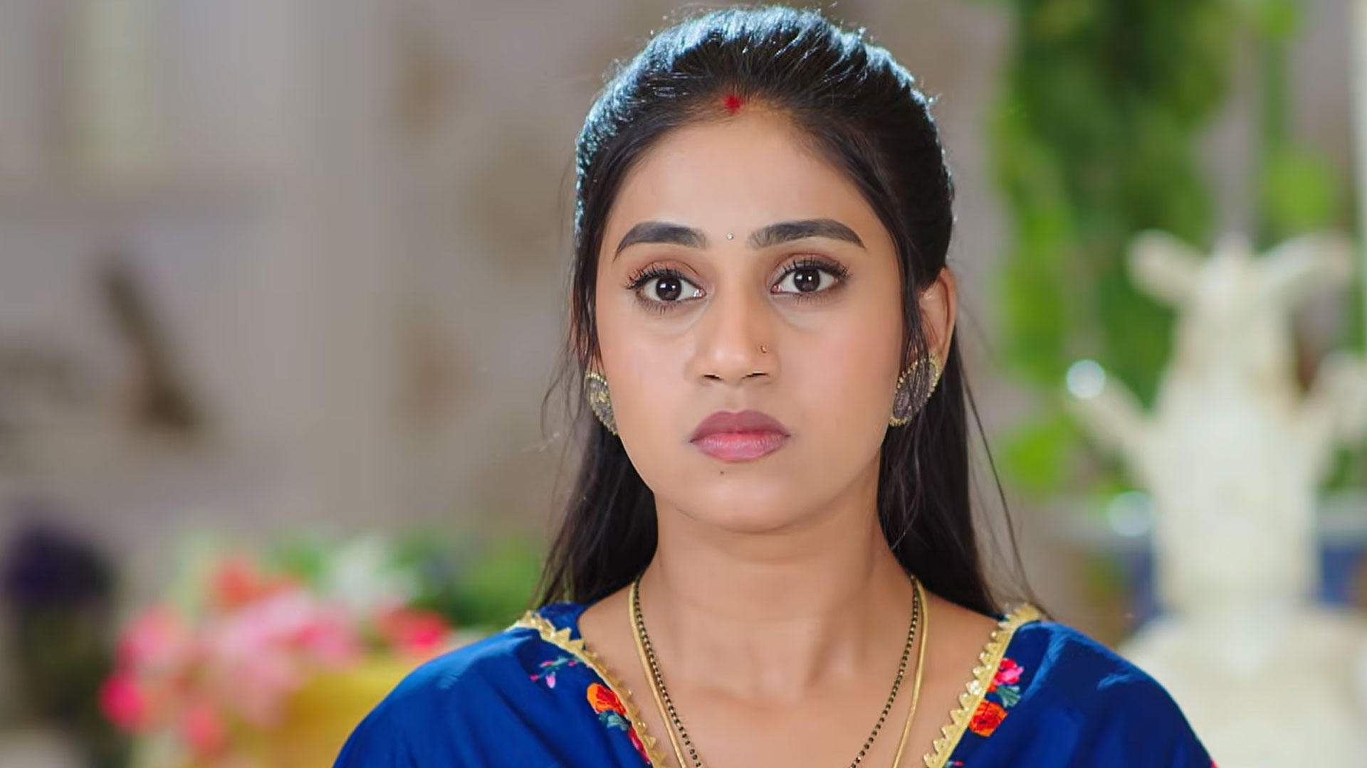 Veyi Subhamulu Kalugu Neeku