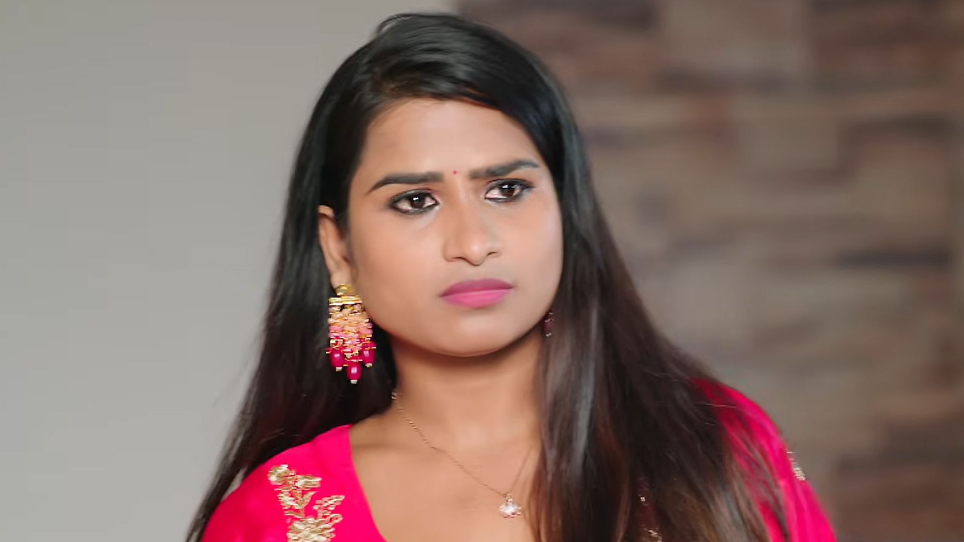 Veyi Subhamulu Kalugu Neeku Online
