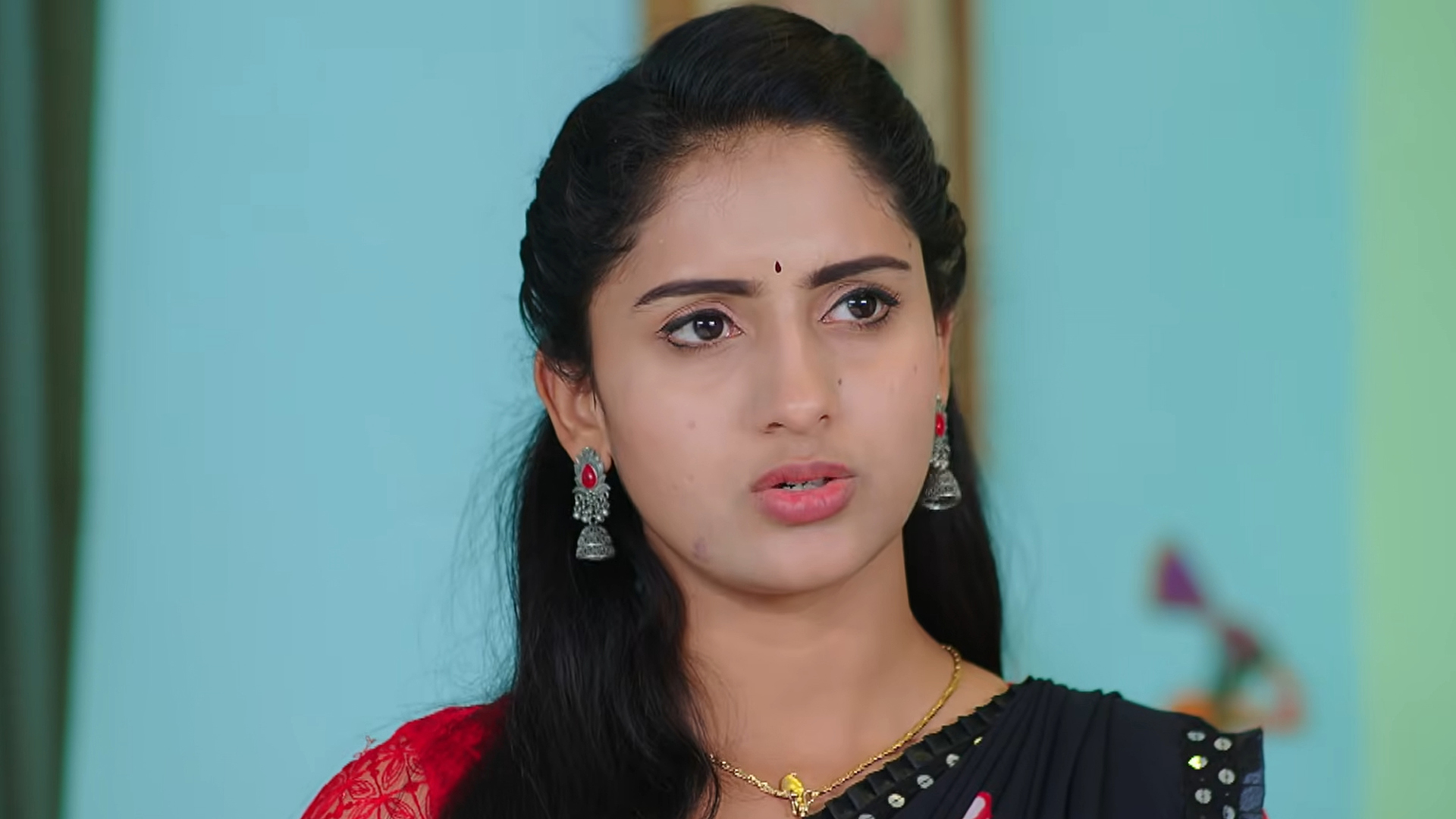 Veyi Subhamulu Kalugu Neeku Online