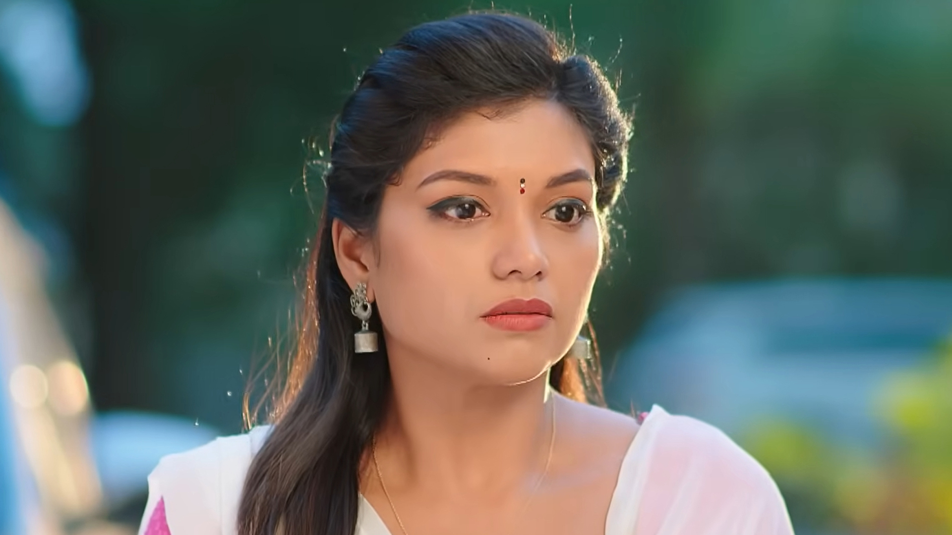Veyi Subhamulu Kalugu Neeku