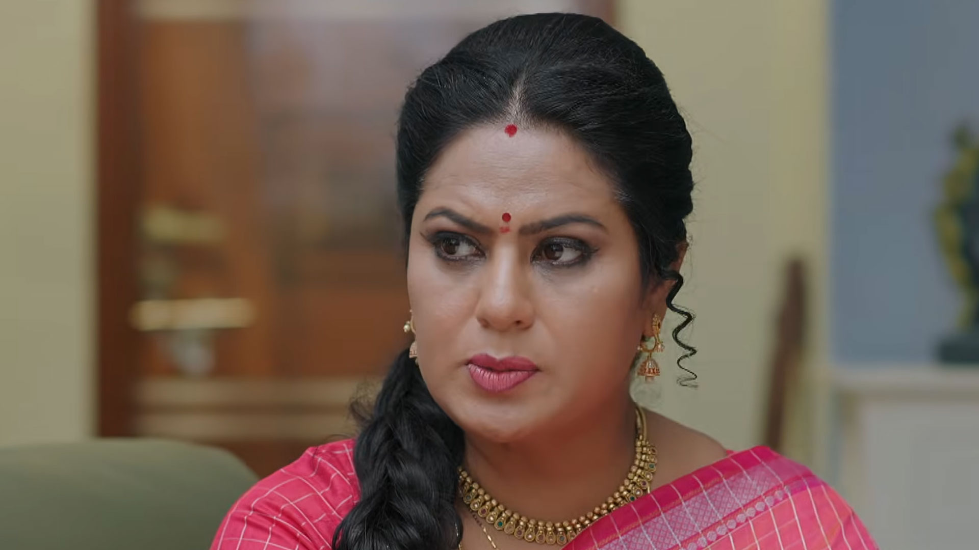 Yashoda Online