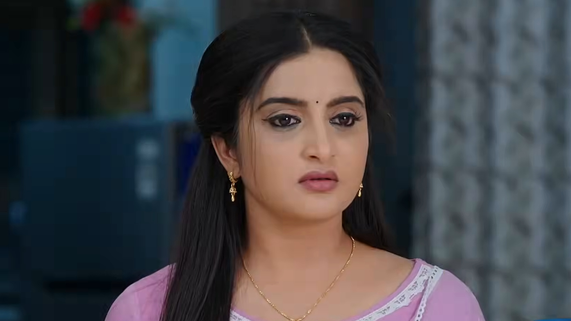 Yashoda