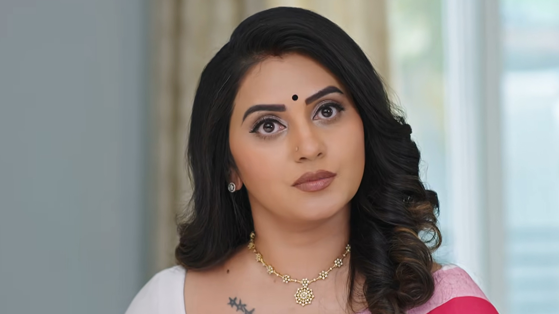Yashoda Online